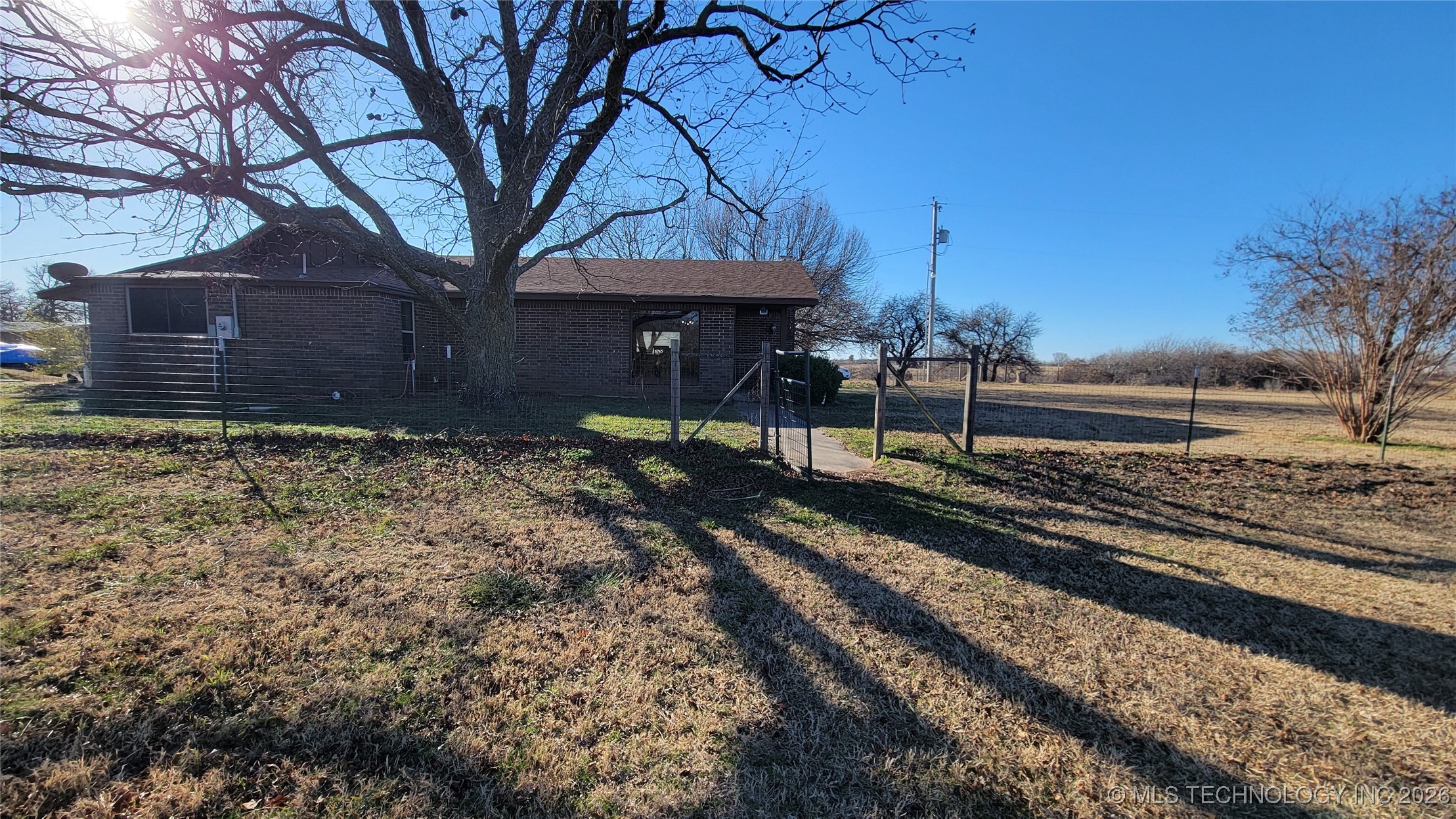 975 Cox City Road Property Photo 22