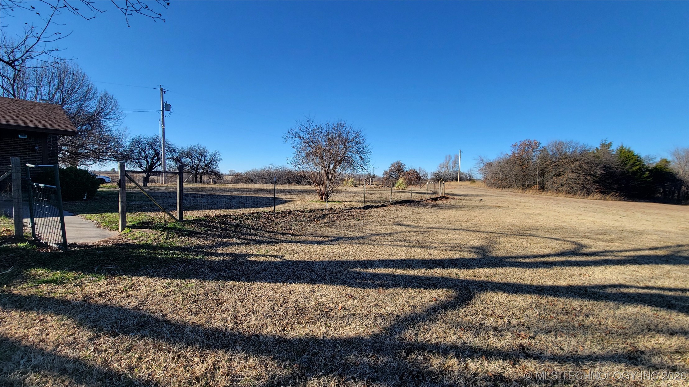 975 Cox City Road Property Photo 23