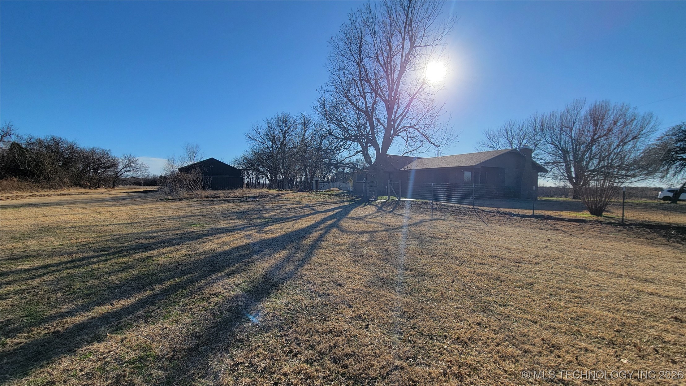 975 Cox City Road Property Photo 24