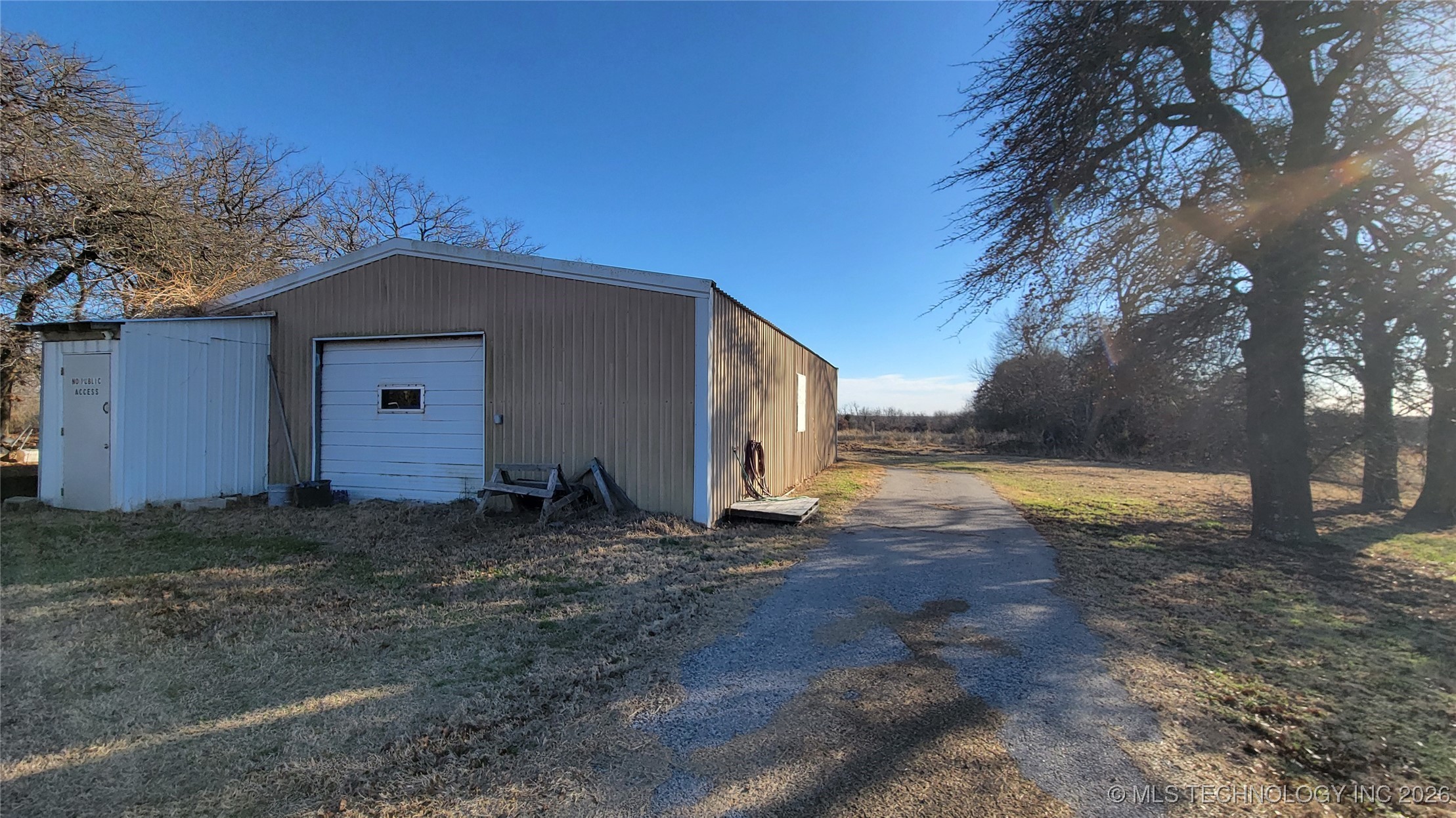 975 Cox City Road Property Photo 26