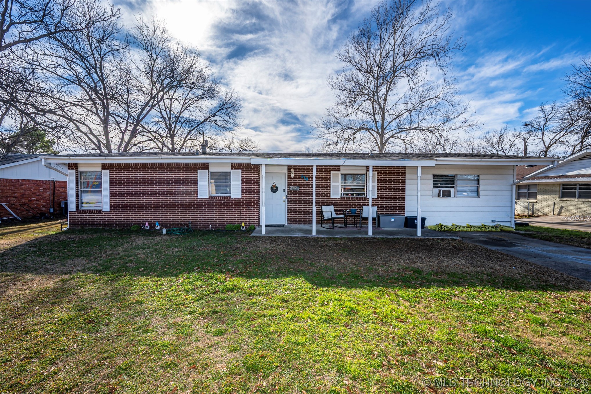 510 Campbell Property Photo 2