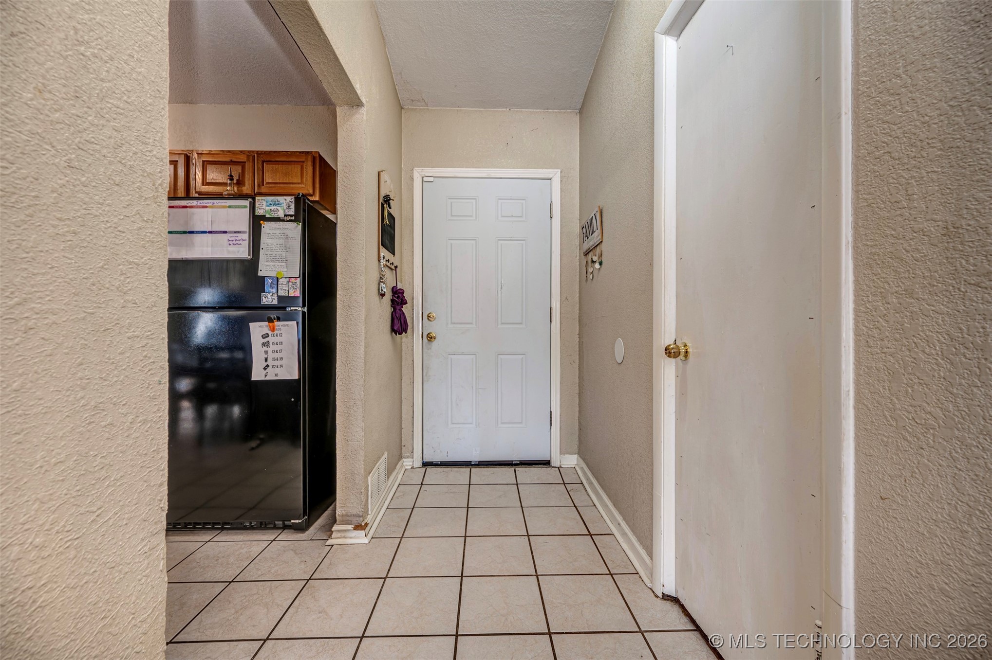 510 Campbell Property Photo 4