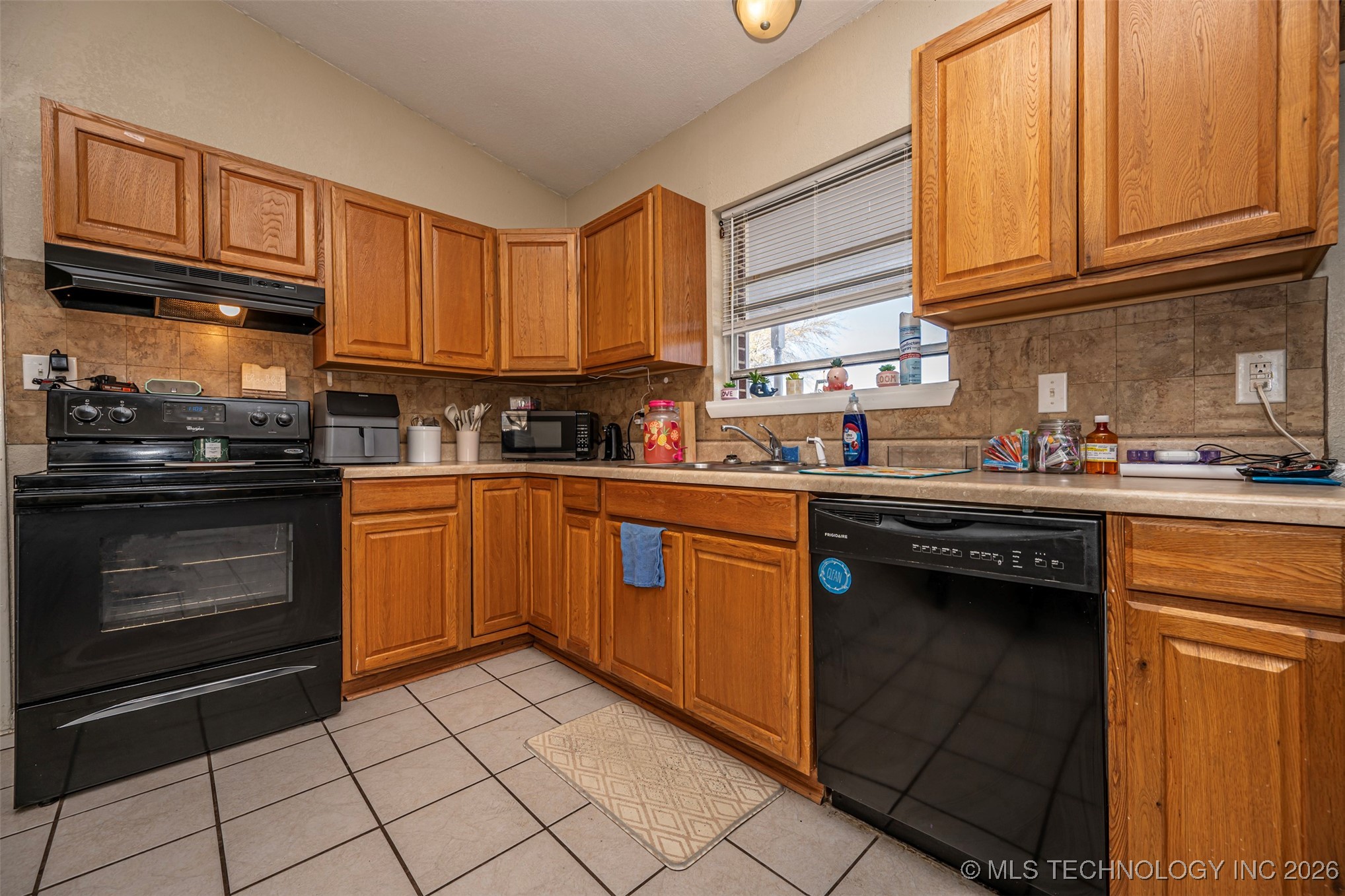 510 Campbell Property Photo 6