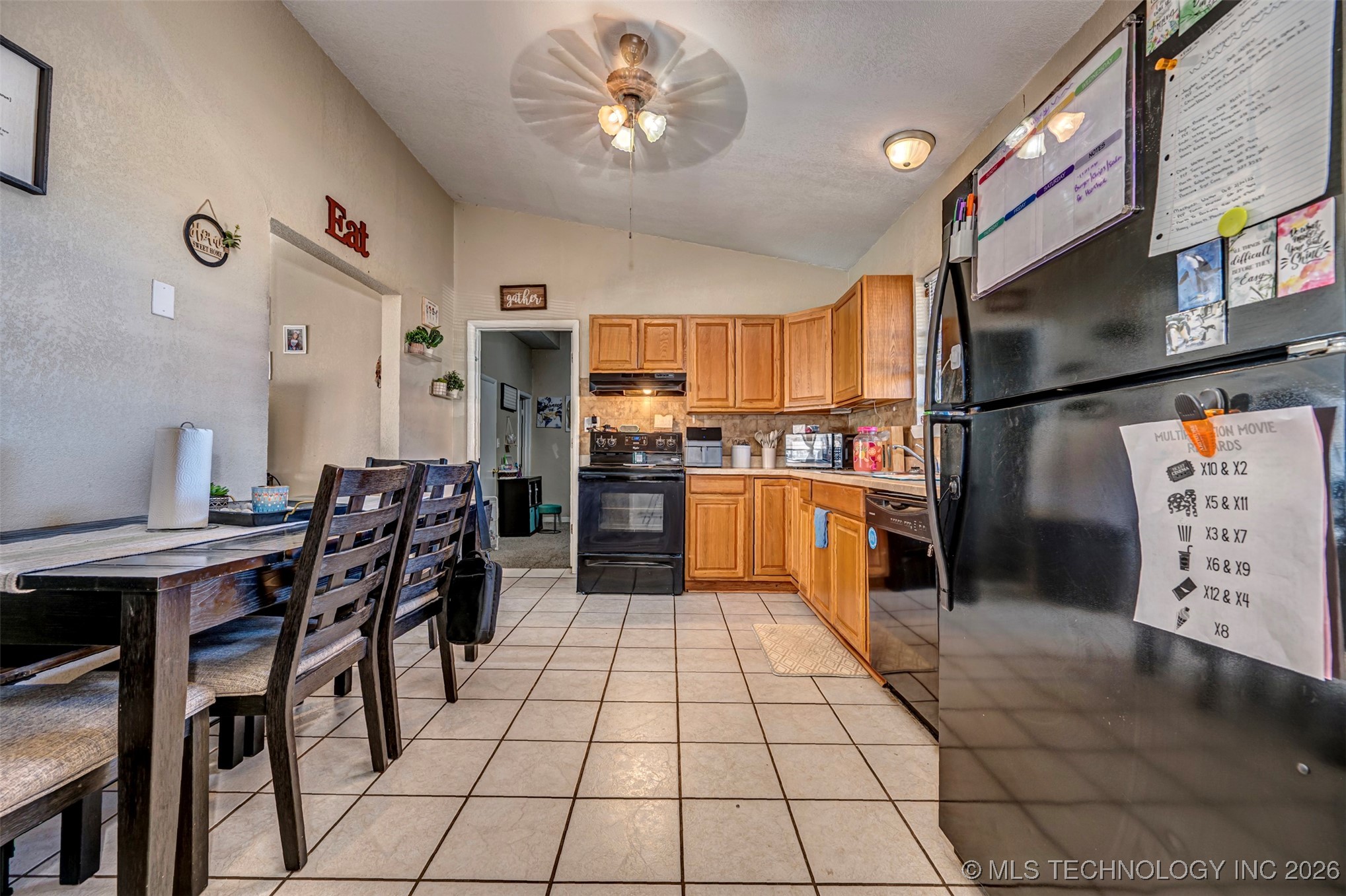 510 Campbell Property Photo 9