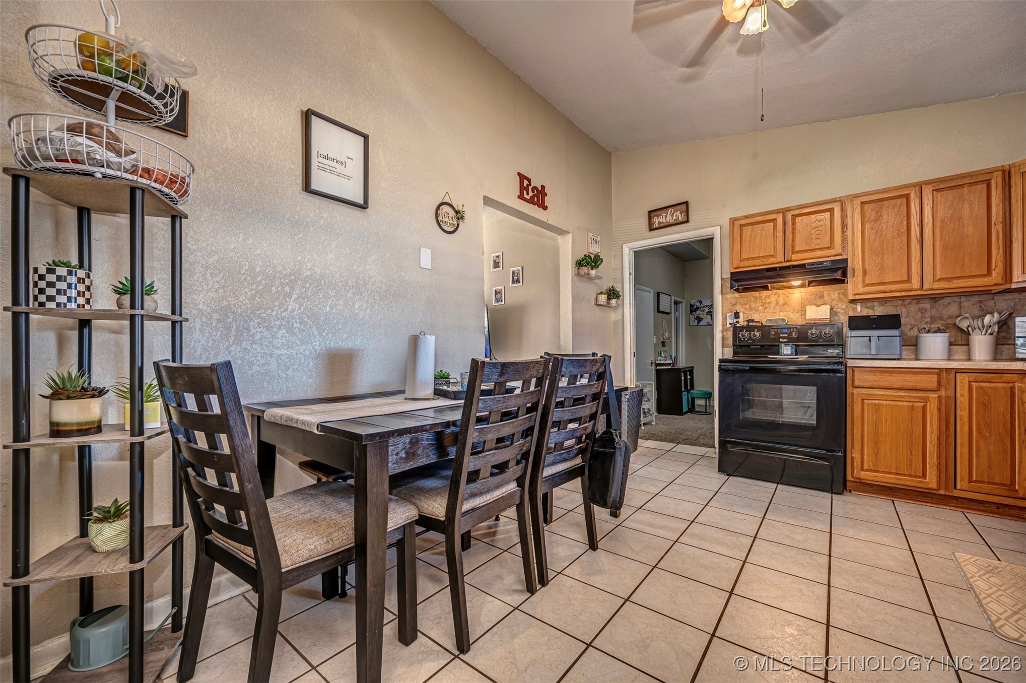 510 Campbell Property Photo 10