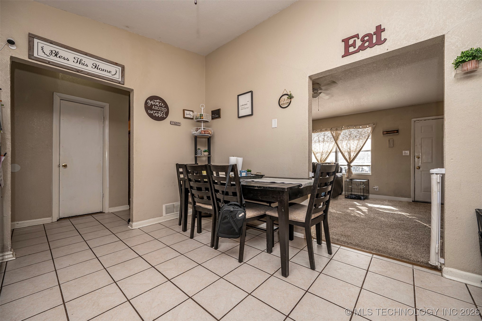 510 Campbell Property Photo 11