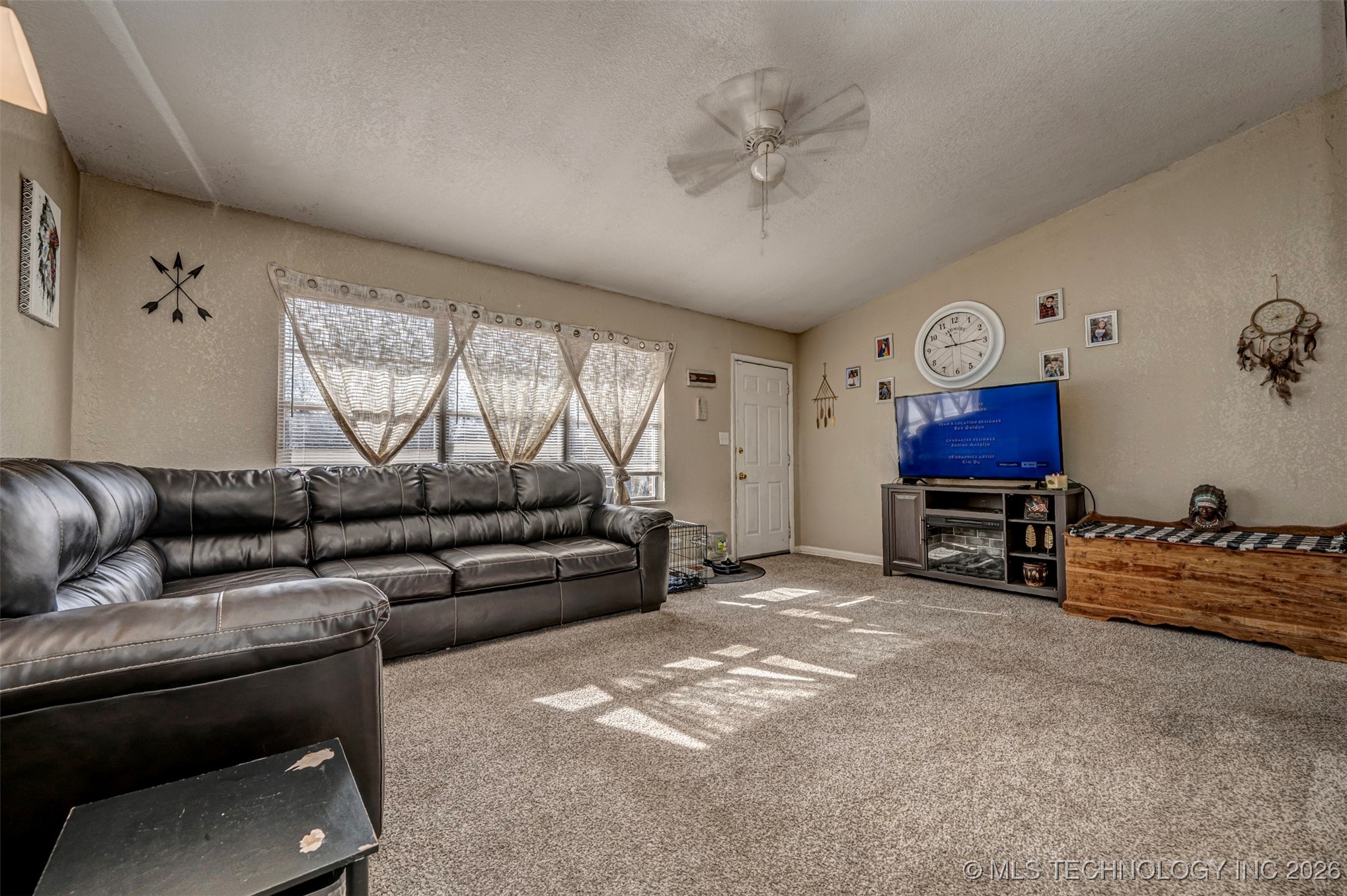 510 Campbell Property Photo 12