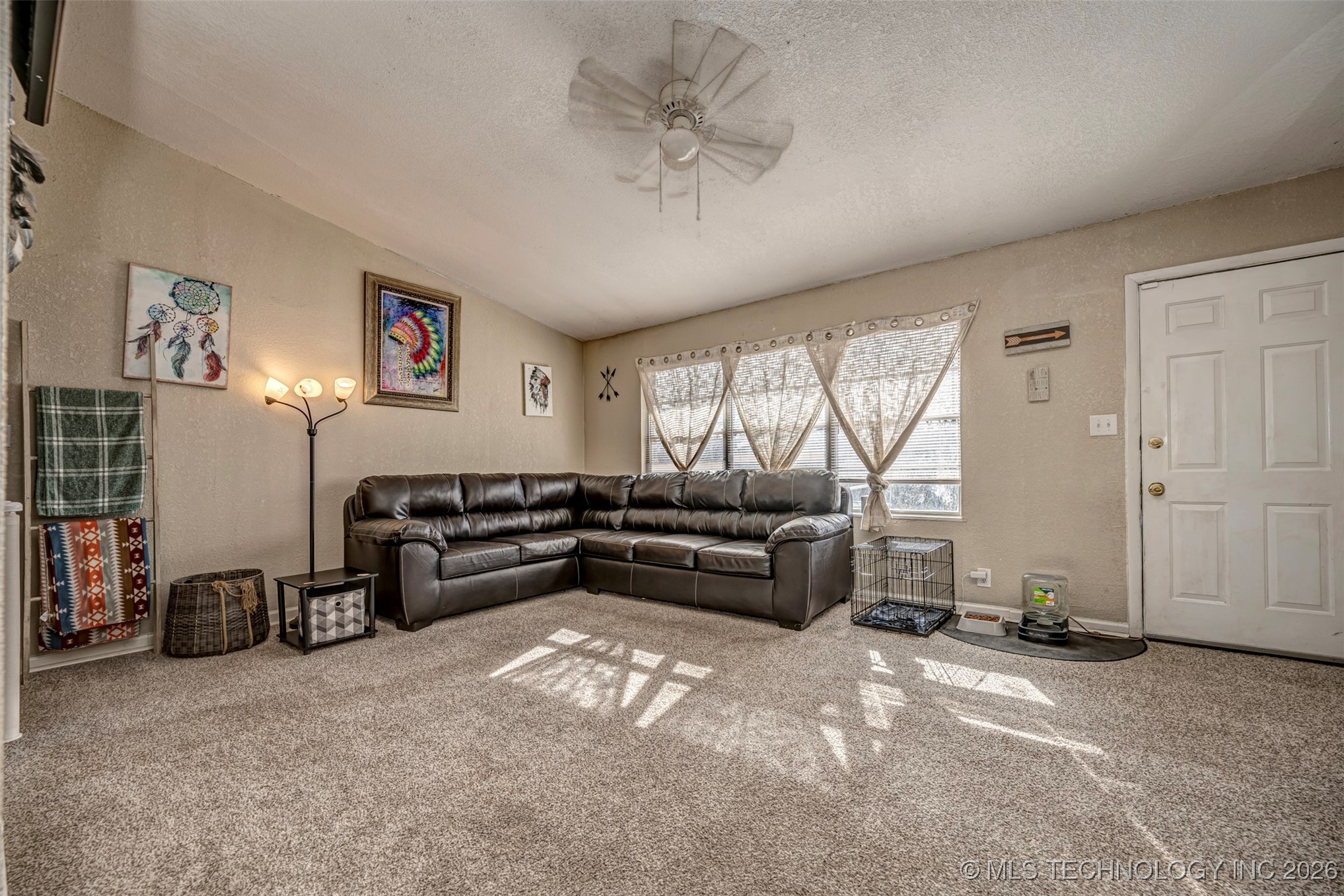 510 Campbell Property Photo 13