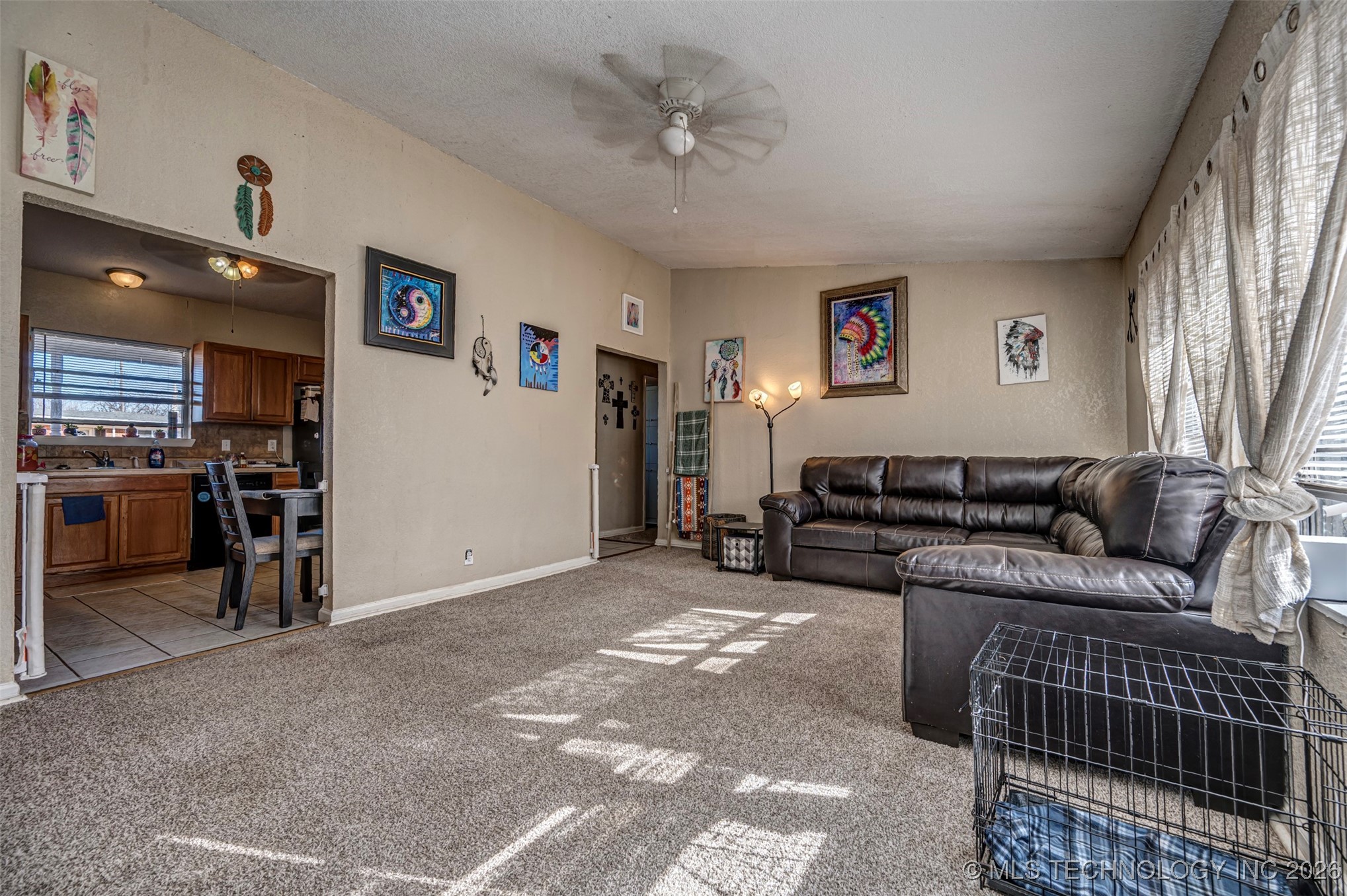 510 Campbell Property Photo 14