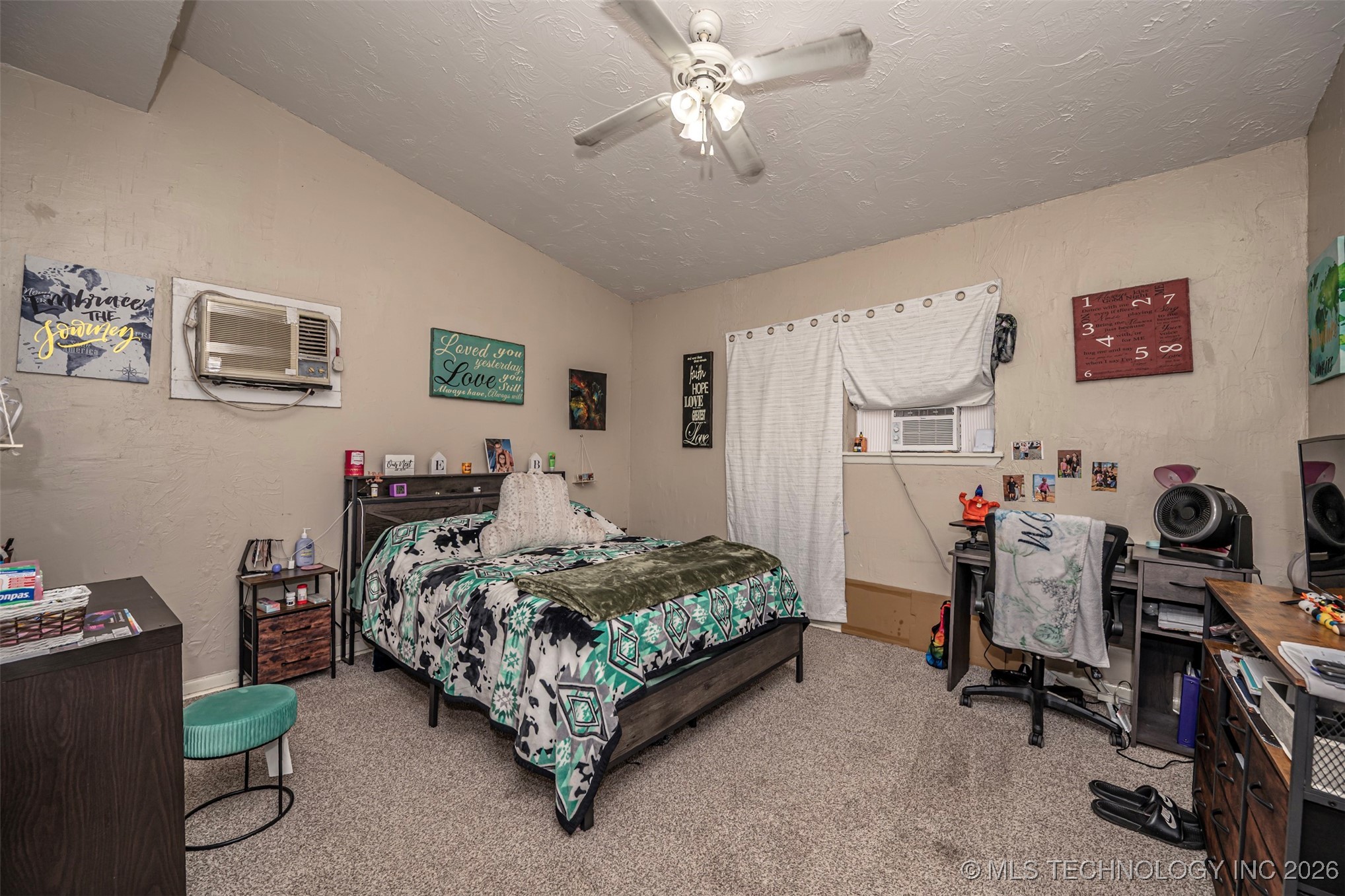 510 Campbell Property Photo 15