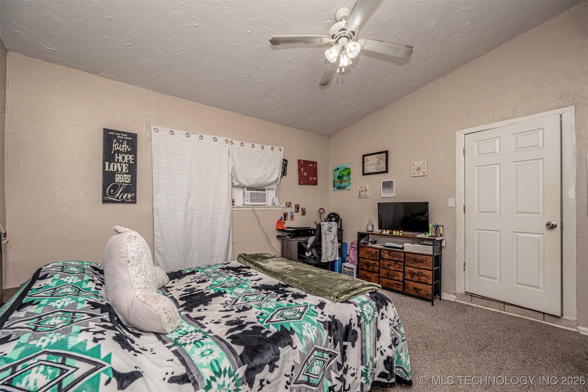 510 Campbell Property Photo 16