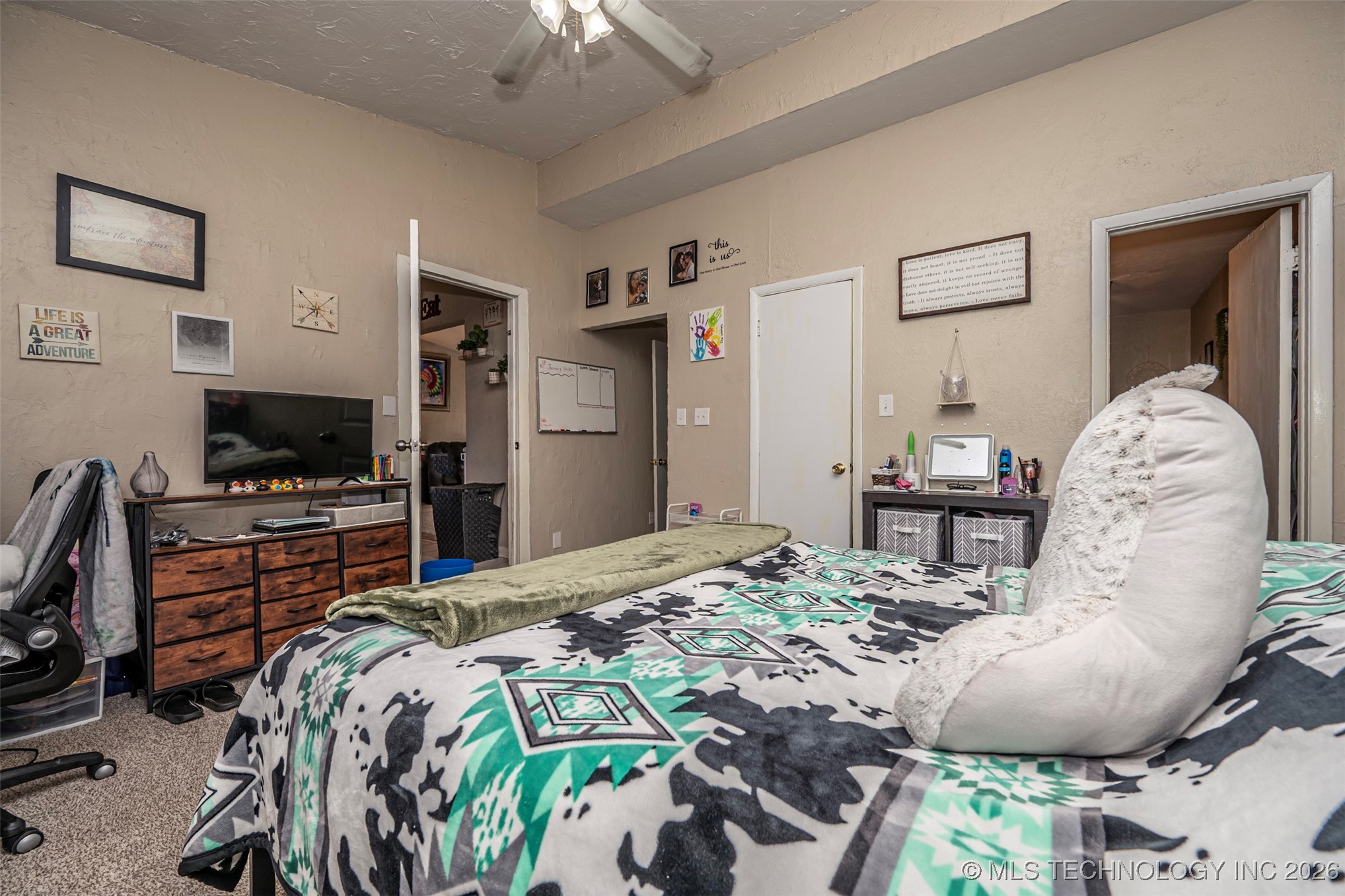 510 Campbell Property Photo 17