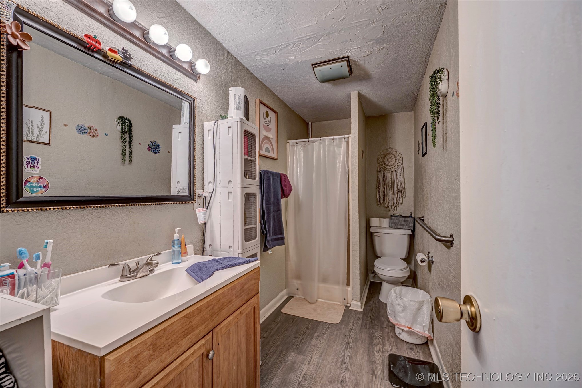 510 Campbell Property Photo 18