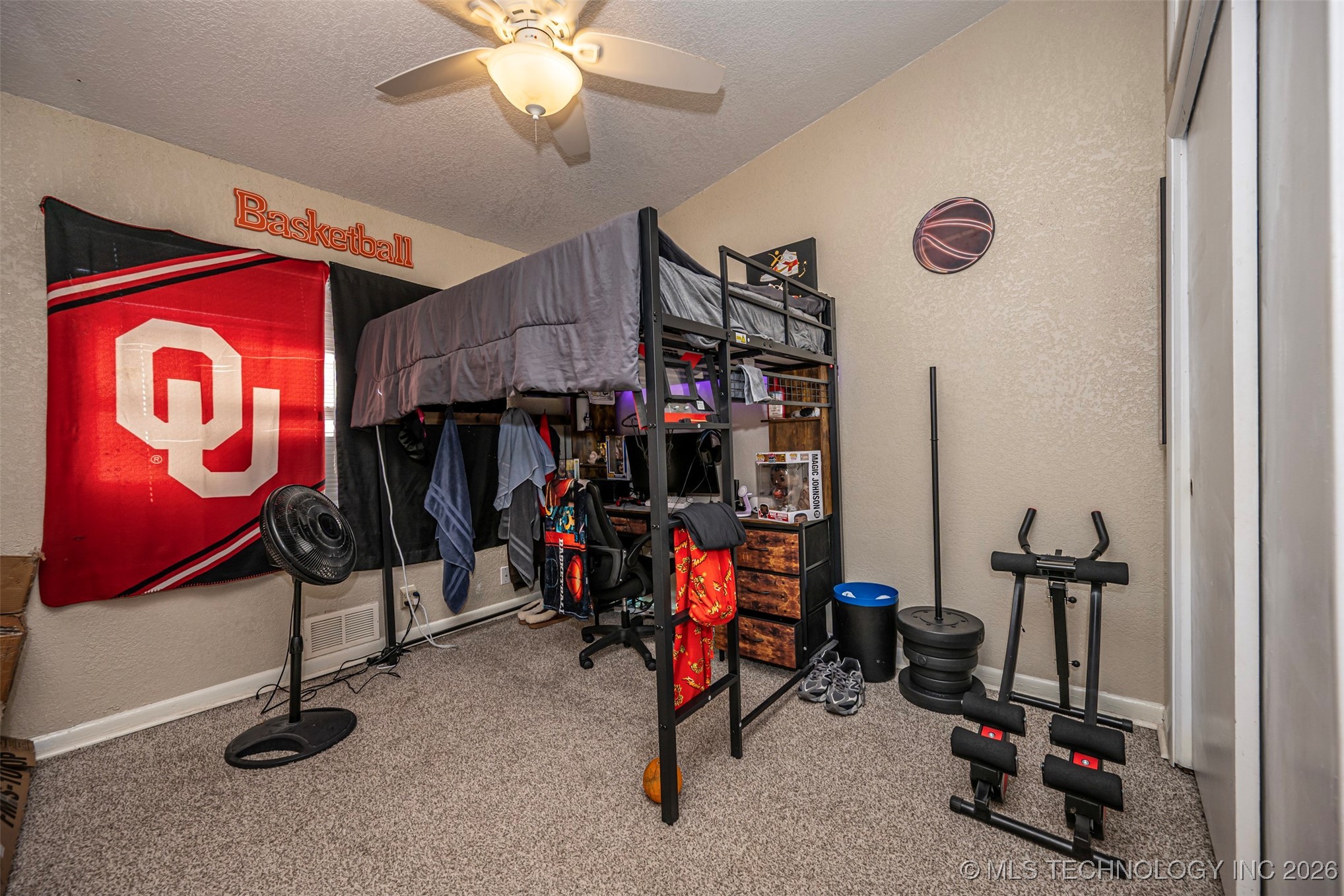 510 Campbell Property Photo 19