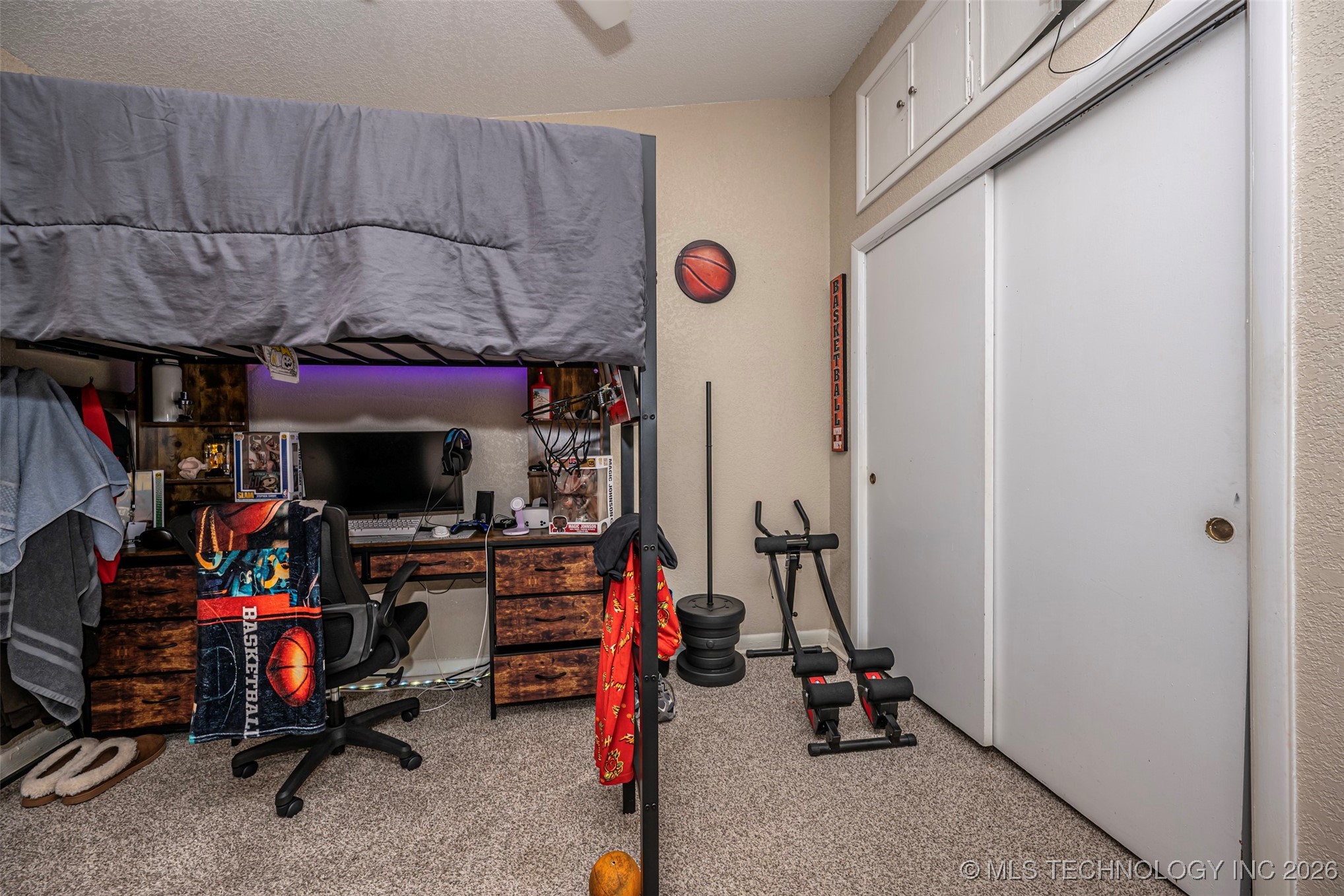 510 Campbell Property Photo 20