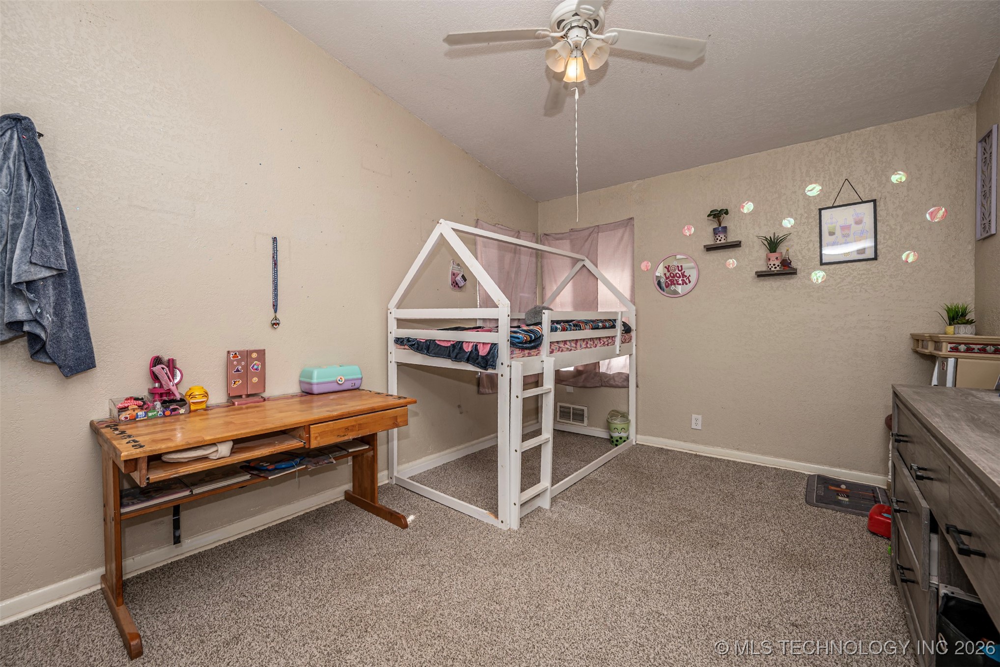 510 Campbell Property Photo 22