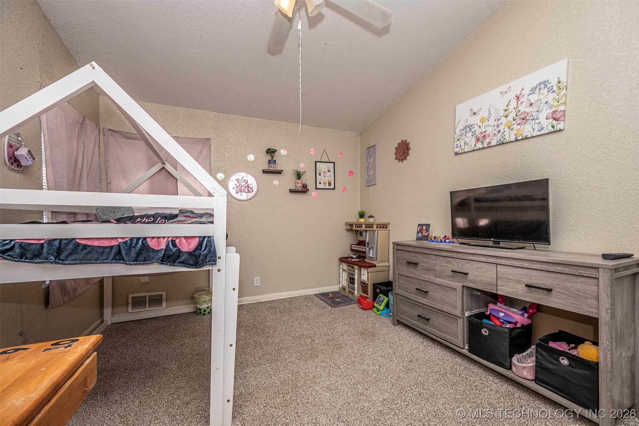 510 Campbell Property Photo 23