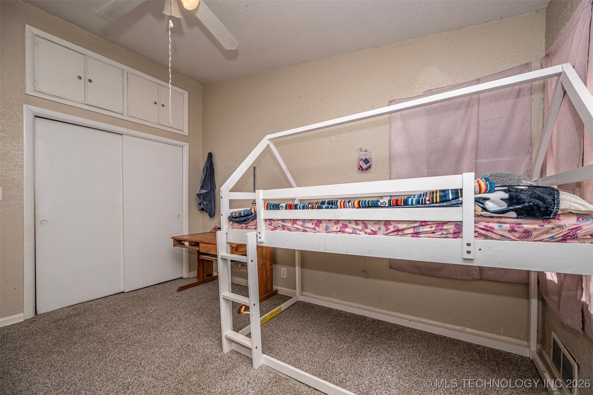 510 Campbell Property Photo 24