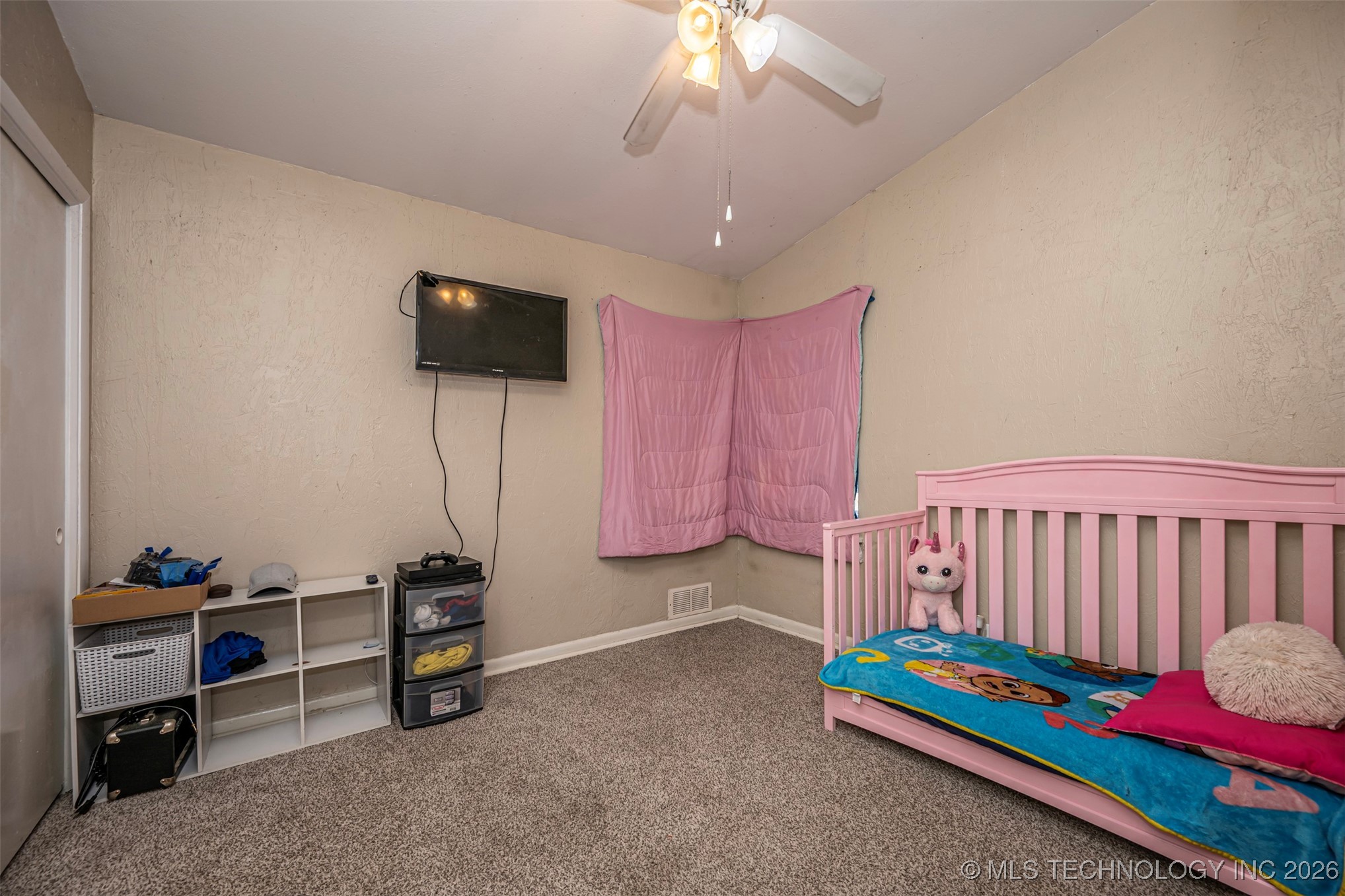 510 Campbell Property Photo 25