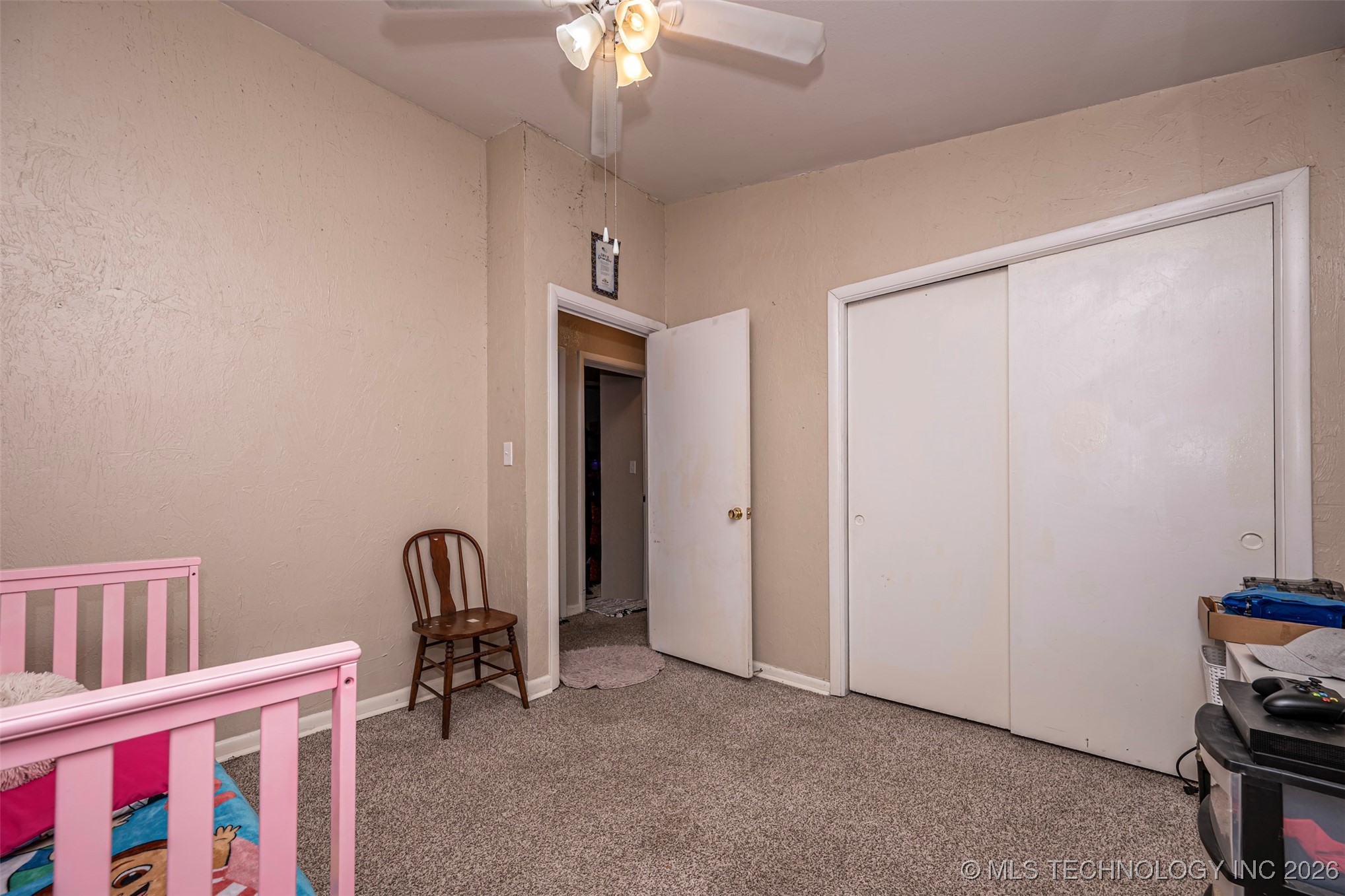 510 Campbell Property Photo 26