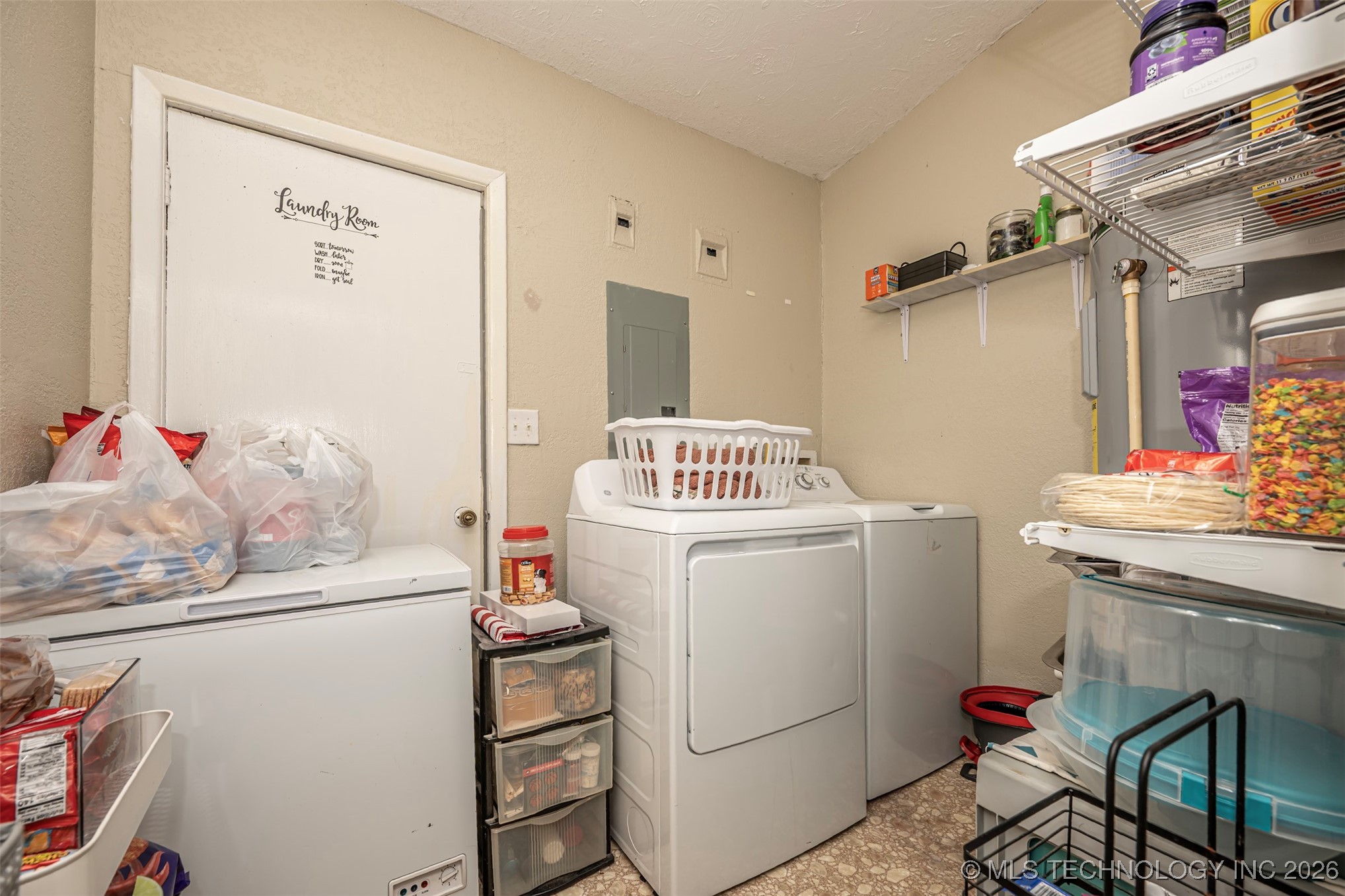 510 Campbell Property Photo 27