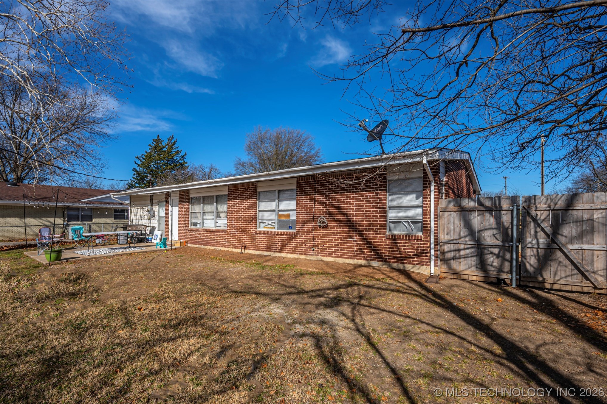 510 Campbell Property Photo 29