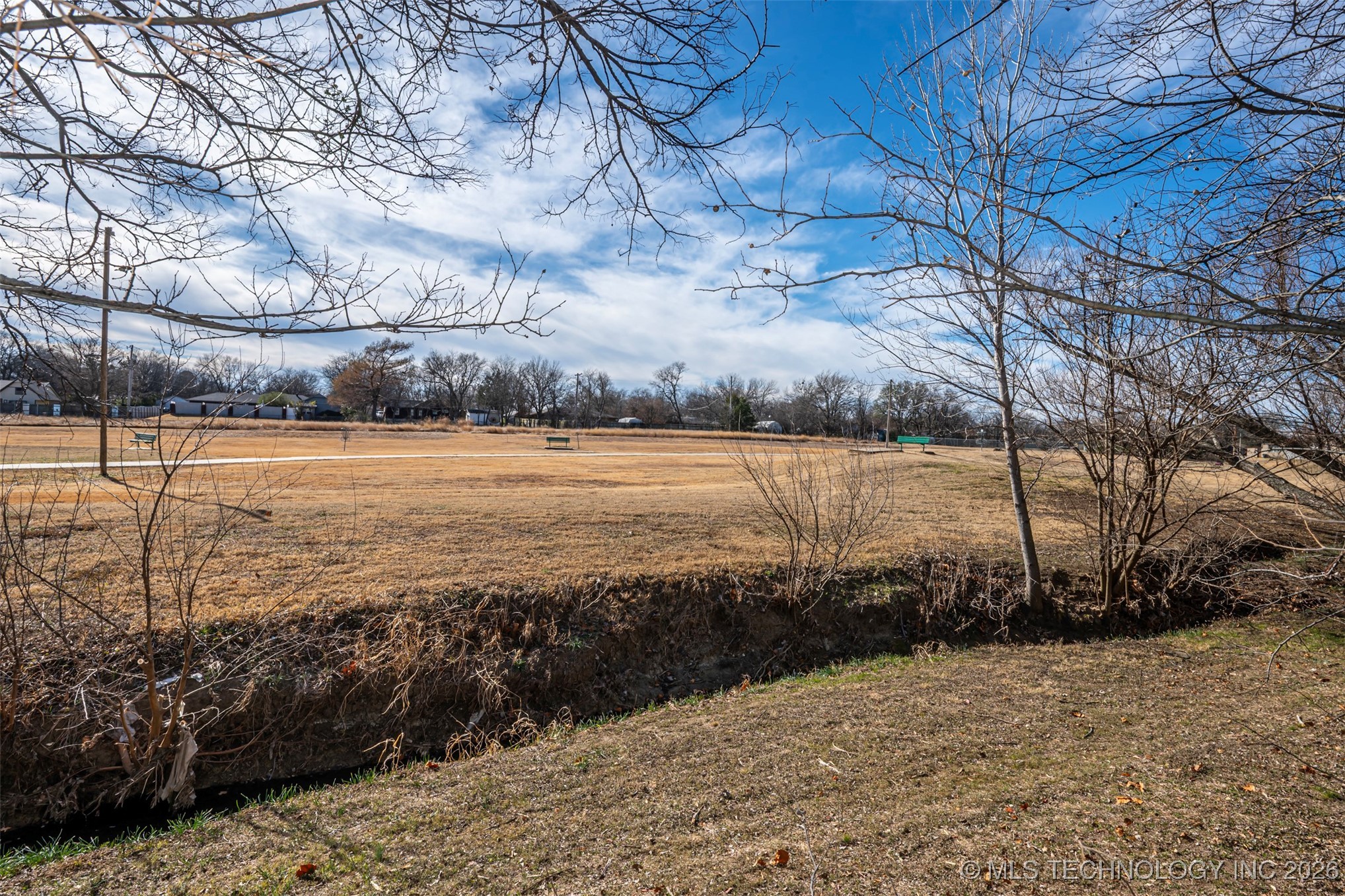 510 Campbell Property Photo 31