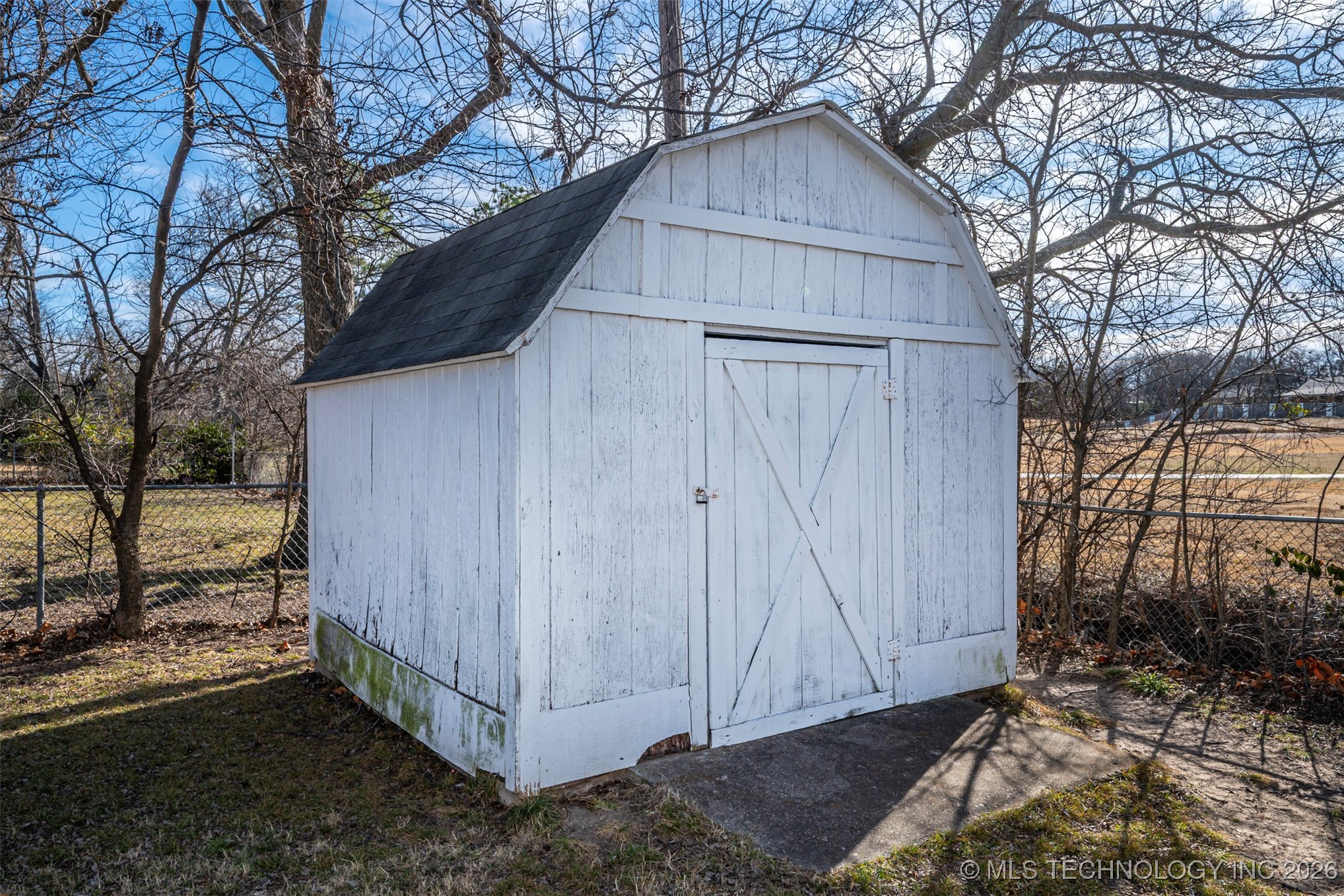 510 Campbell Property Photo 32