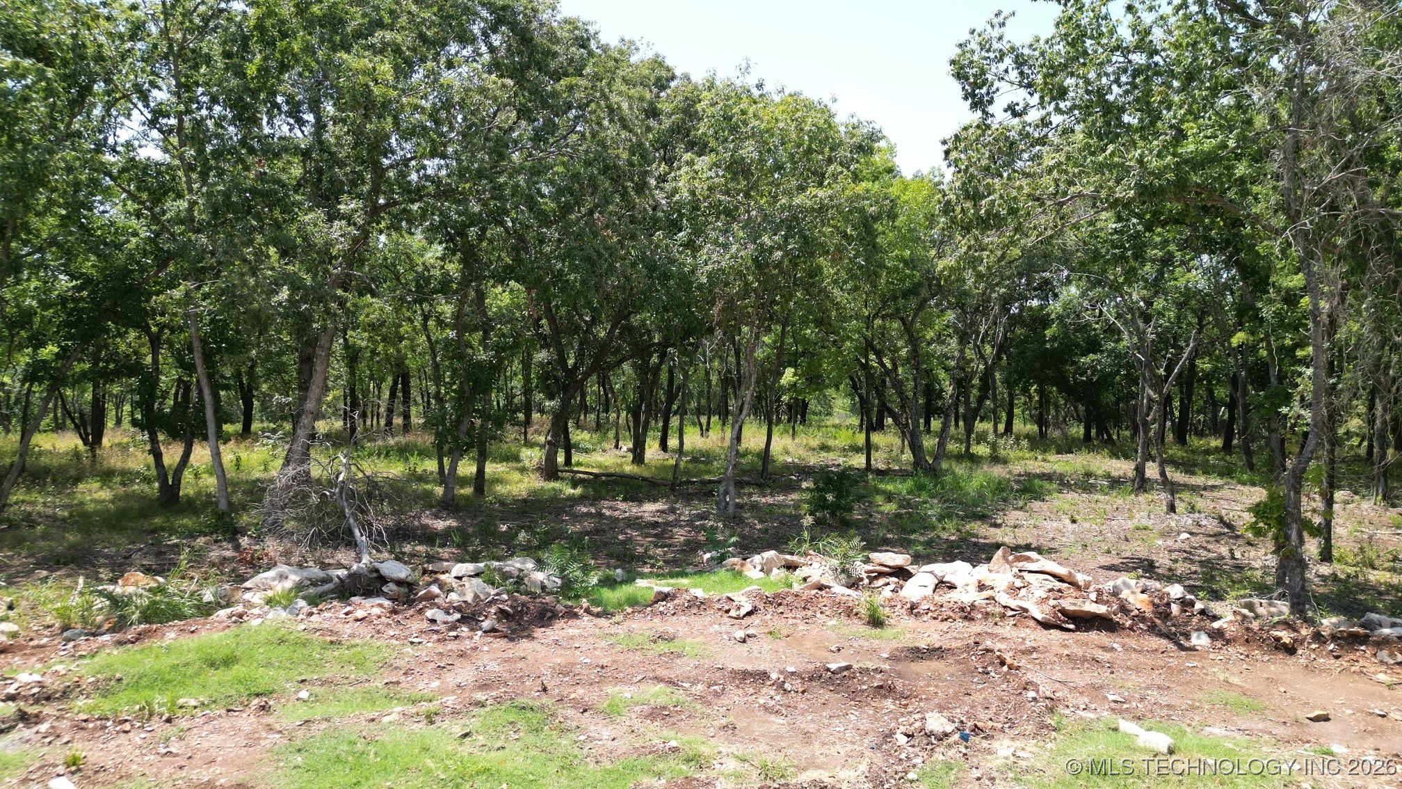 17686 E Falcon Pass Property Photo 4