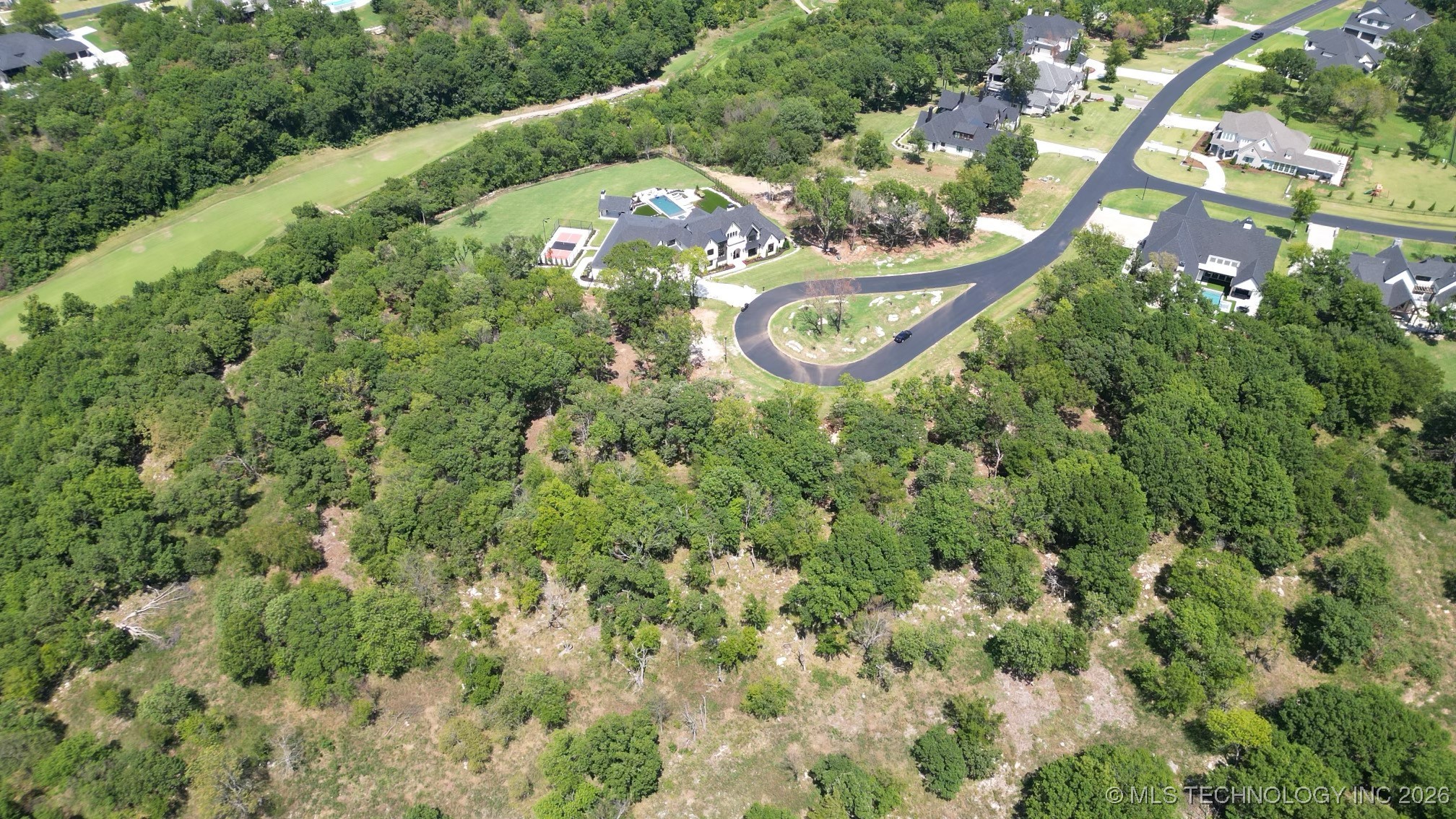 17686 E Falcon Pass Property Photo 5