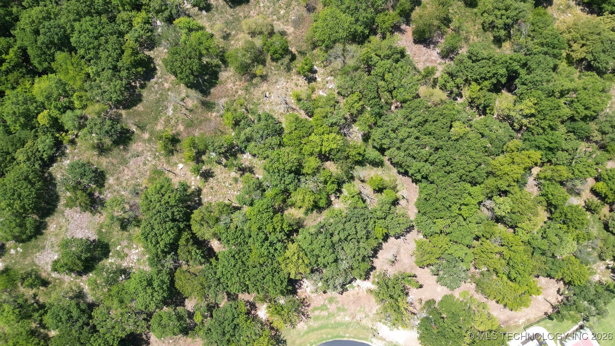 17686 E Falcon Pass Property Photo 7