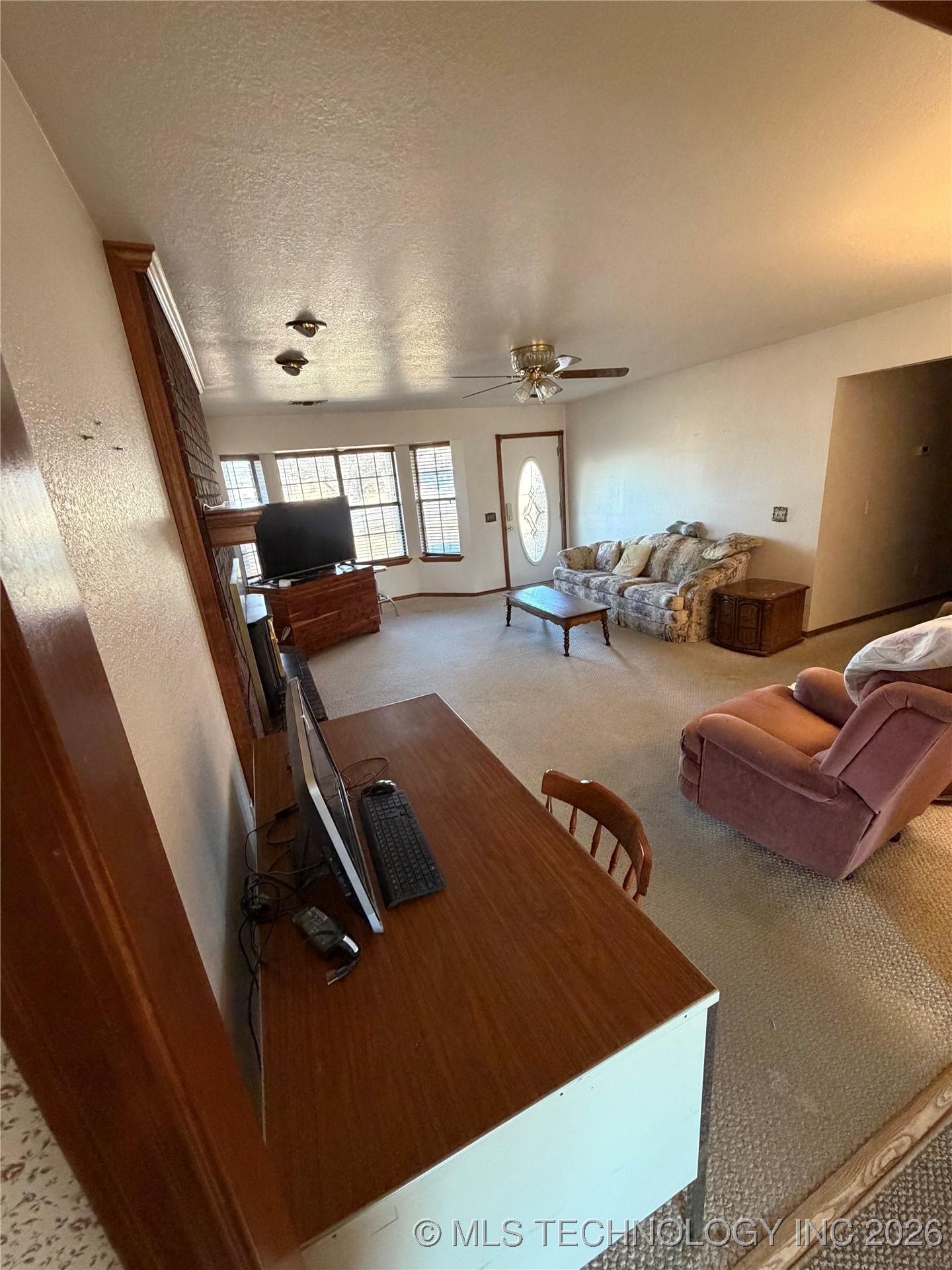 133 Sierra Street Property Photo 2