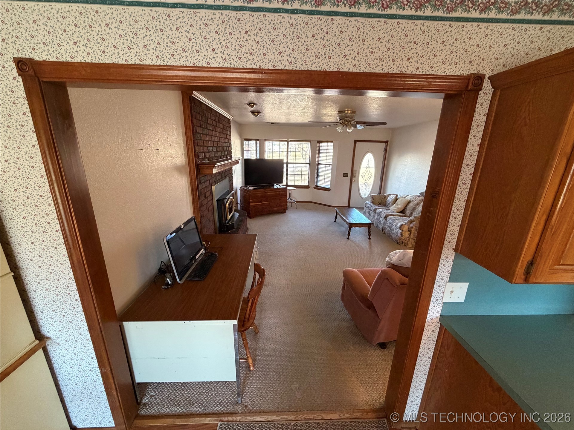 133 Sierra Street Property Photo 3