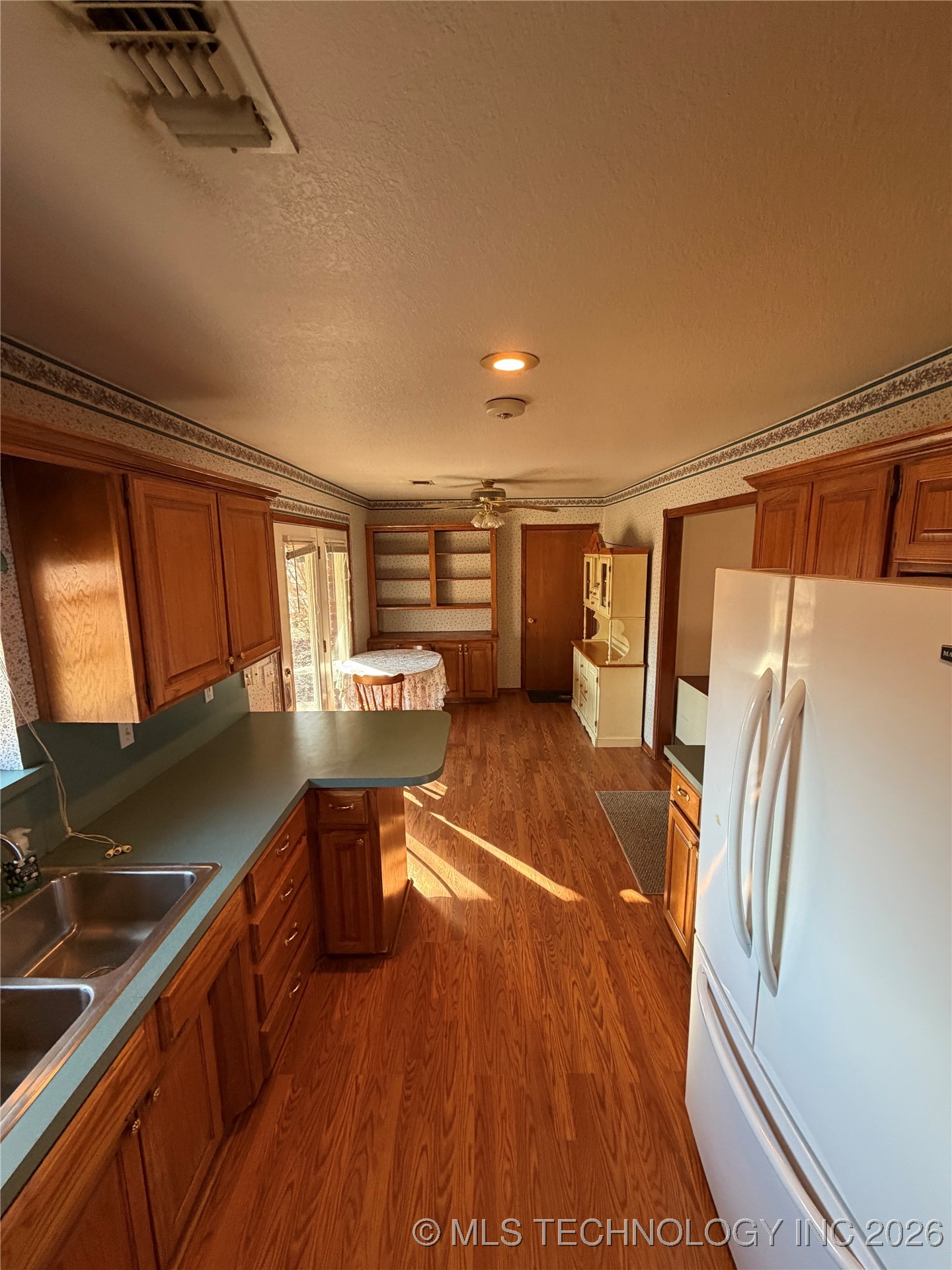 133 Sierra Street Property Photo 4