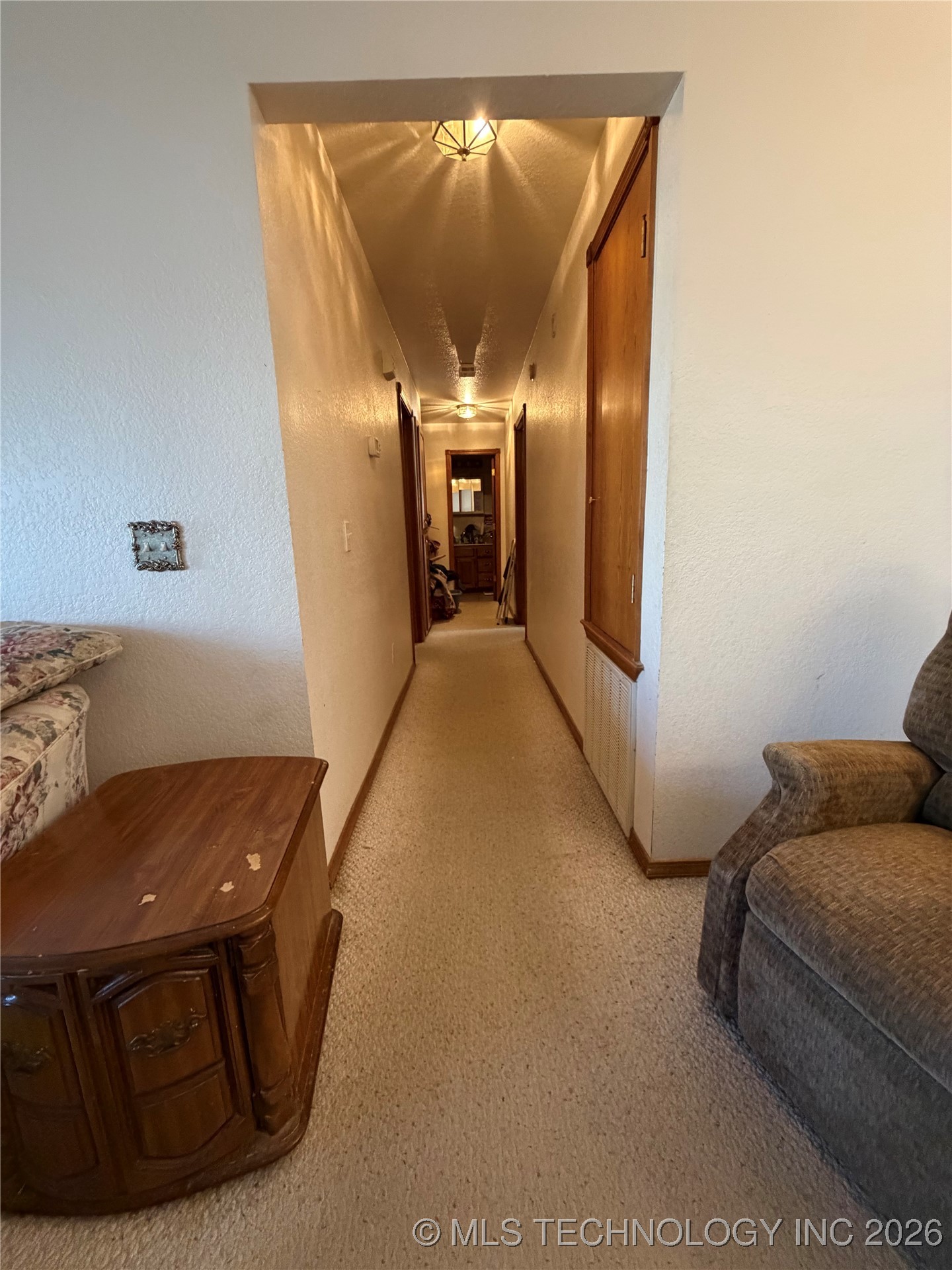 133 Sierra Street Property Photo 7