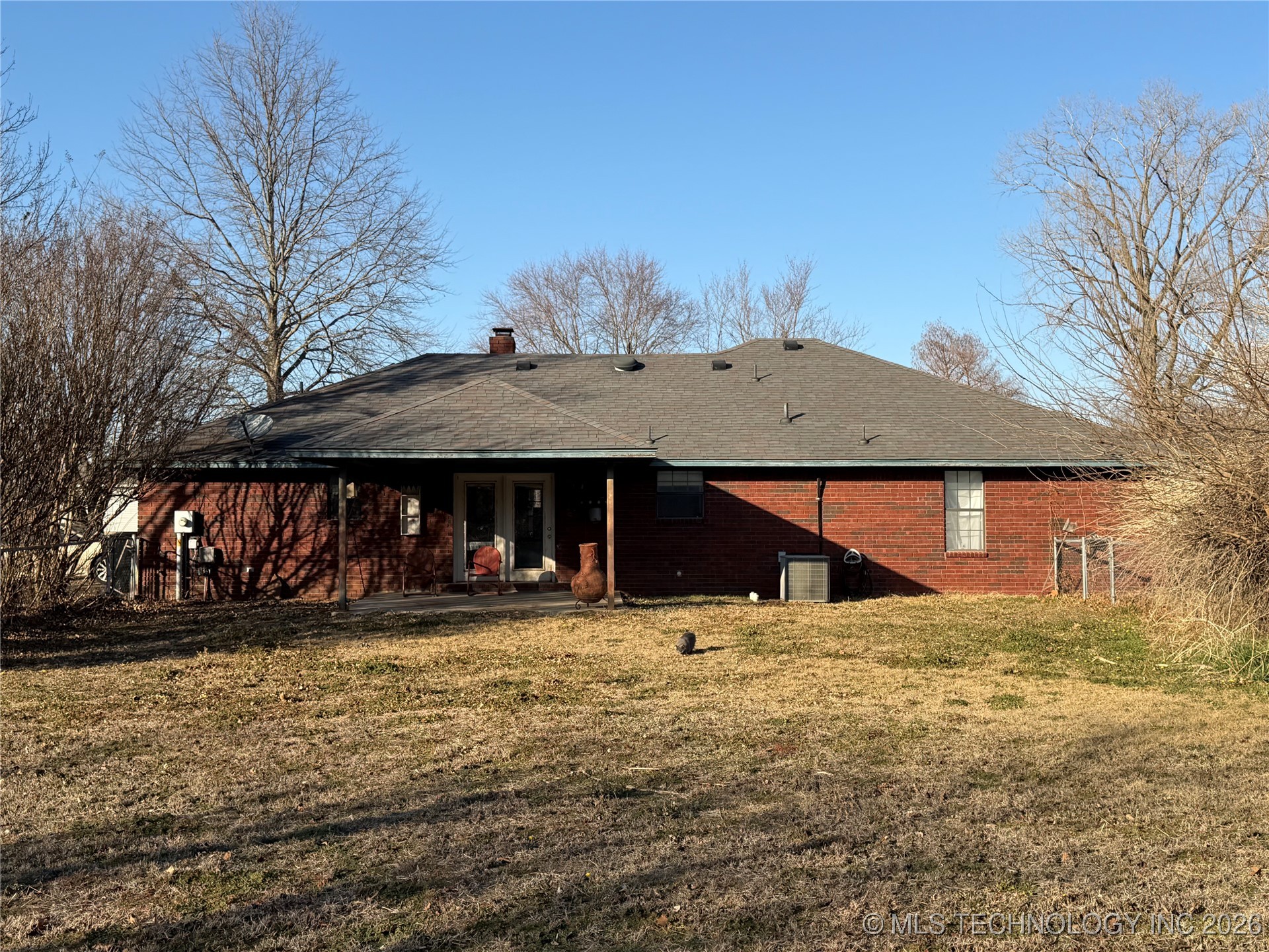 133 Sierra Street Property Photo 8