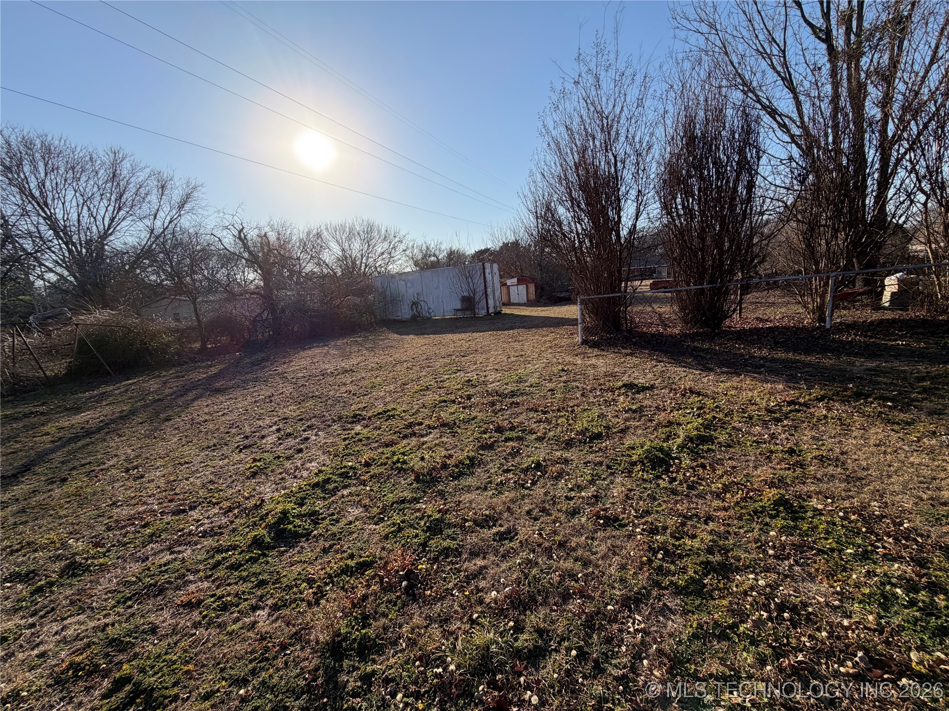 133 Sierra Street Property Photo 9