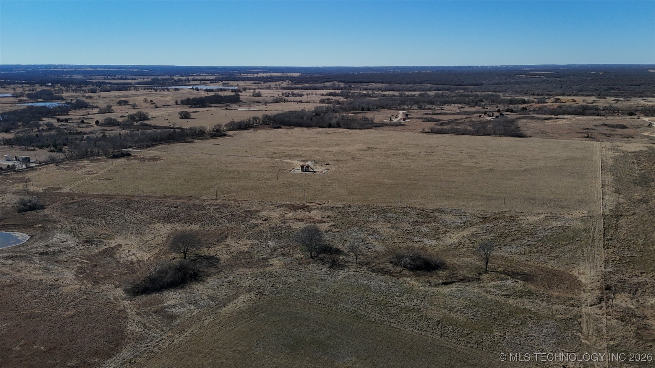 0 E 1910 Road Property Photo 2