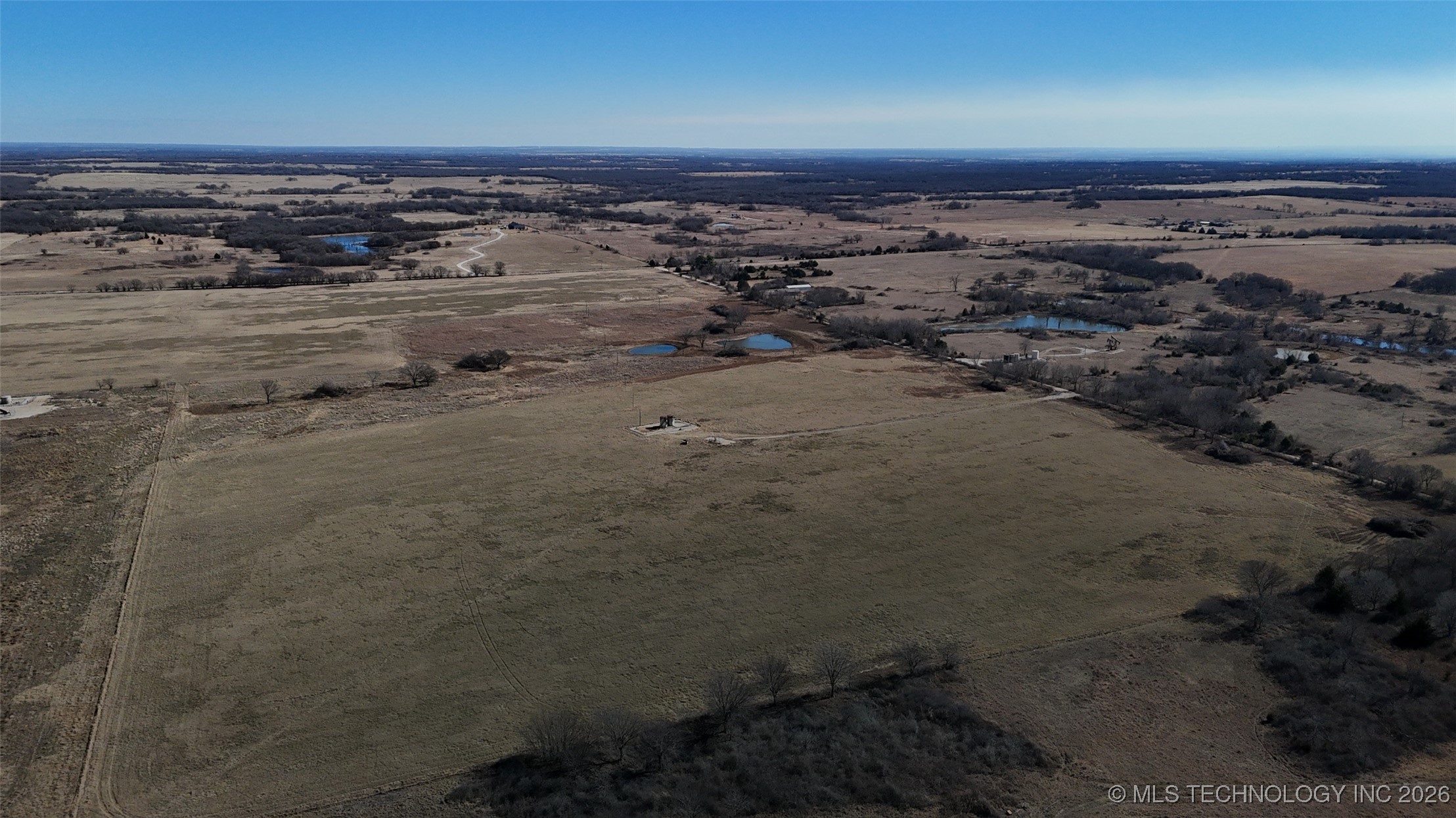 0 E 1910 Road Property Photo 3