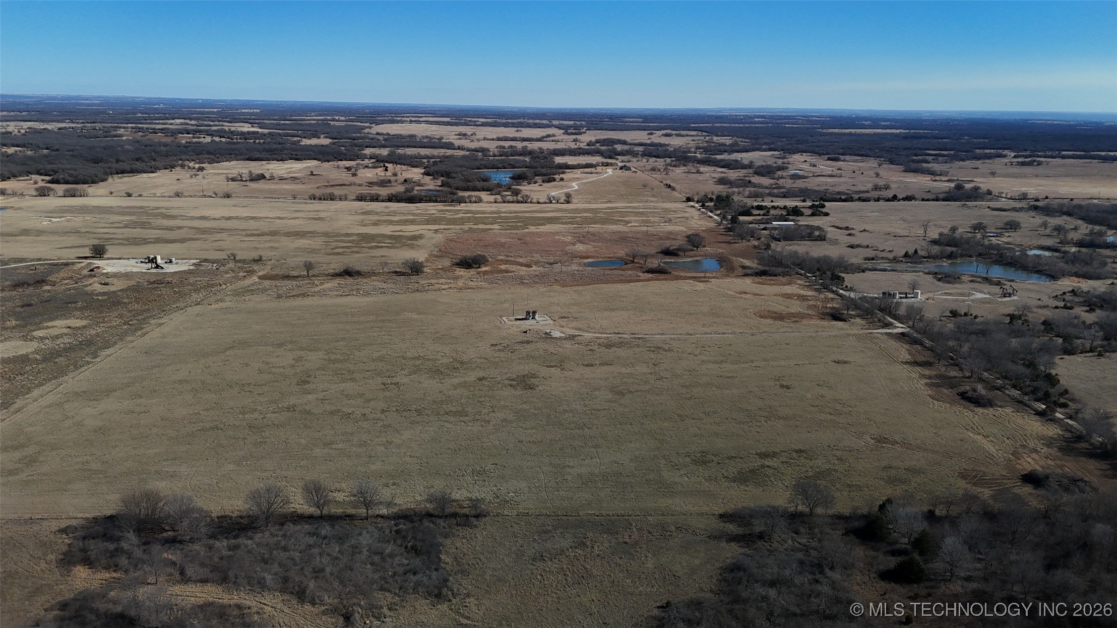 0 E 1910 Road Property Photo 4