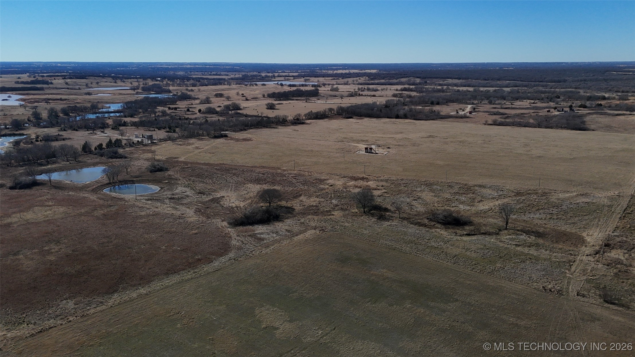 0 E 1910 Road Property Photo 5