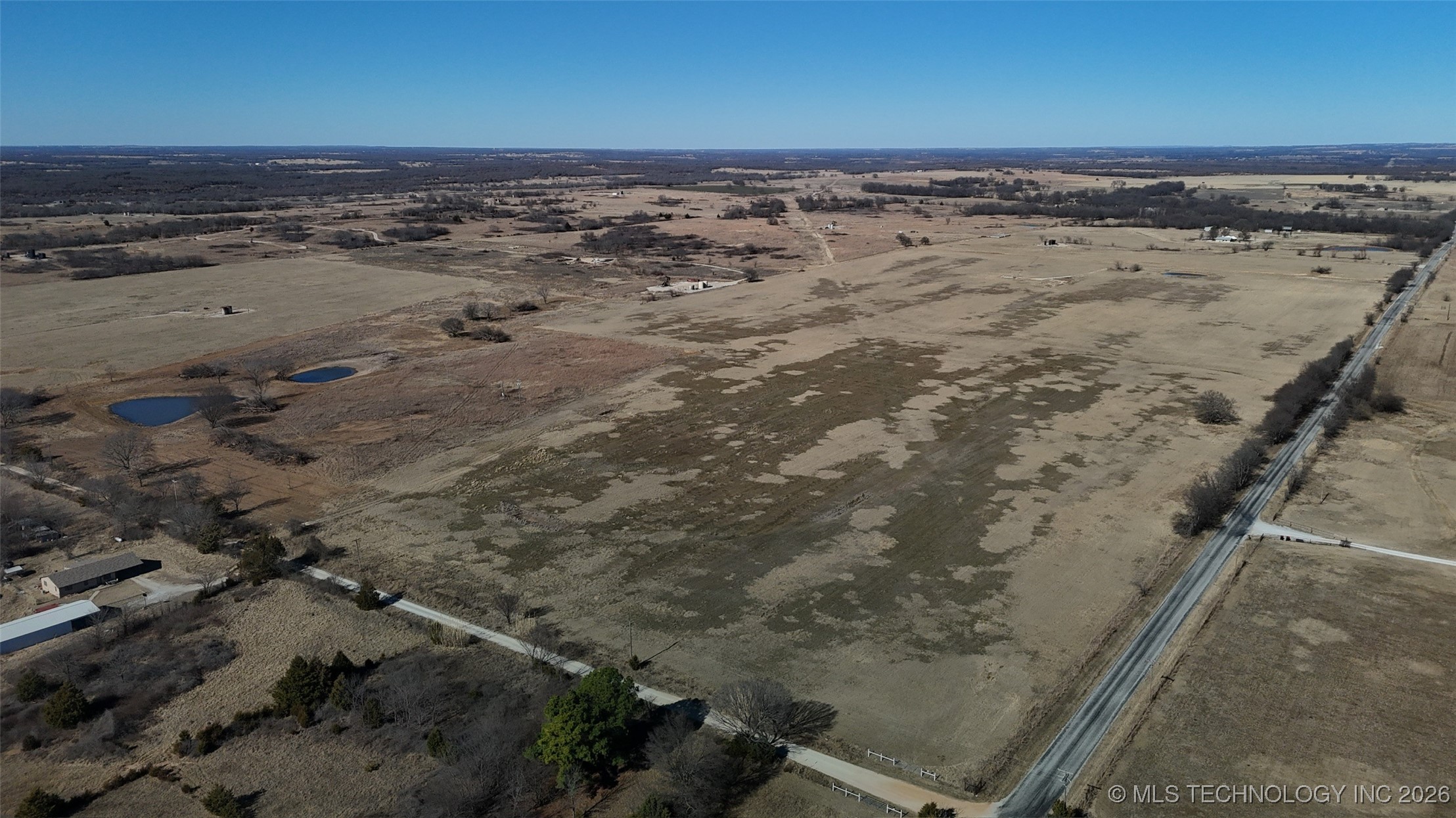 03 Keller Road Property Photo 2