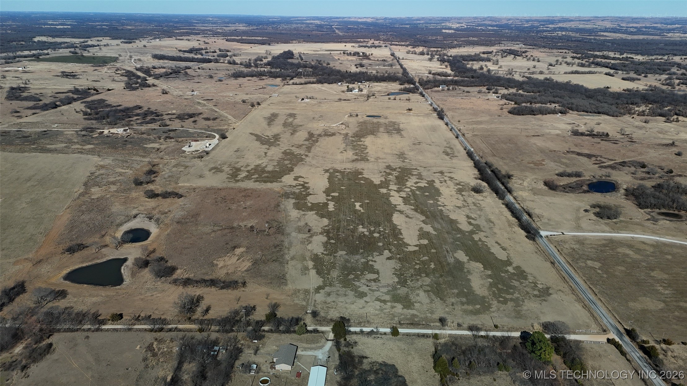 03 Keller Road Property Photo 3