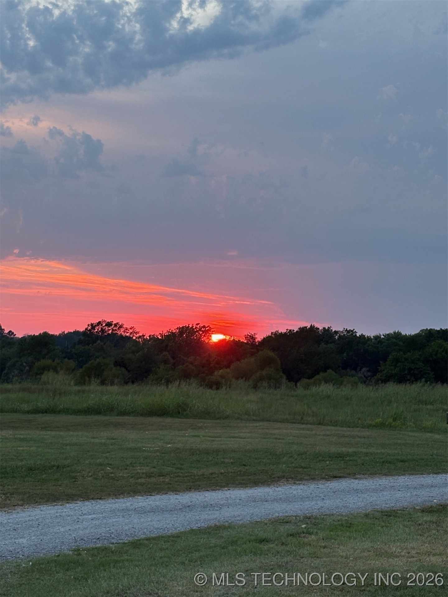 211th Street S Property Photo 3