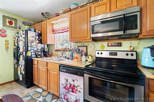 421866 S 1163 Road Property Photo 3