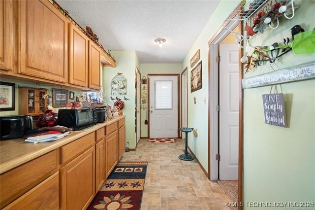 421866 S 1163 Road Property Photo 4