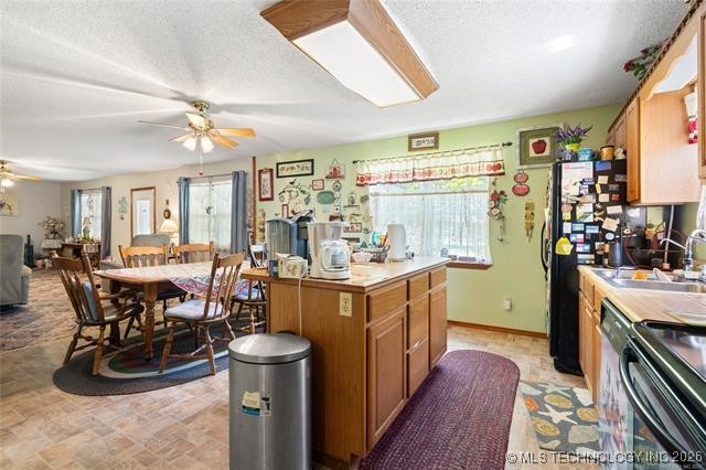 421866 S 1163 Road Property Photo 5