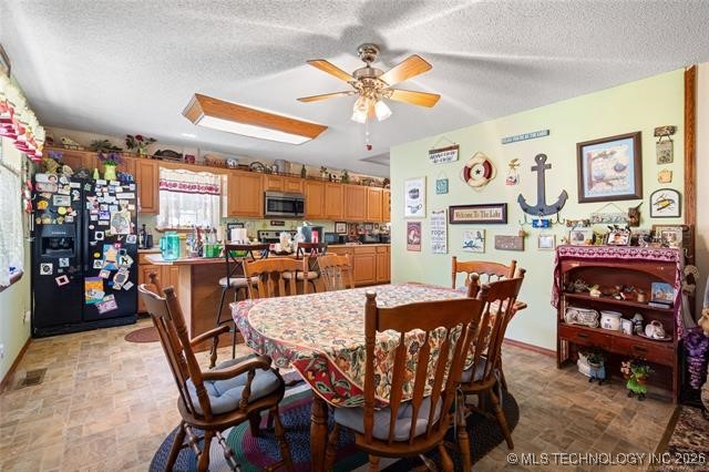 421866 S 1163 Road Property Photo 6