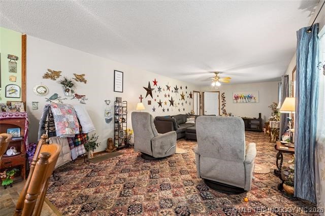 421866 S 1163 Road Property Photo 7