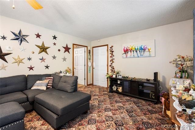 421866 S 1163 Road Property Photo 8